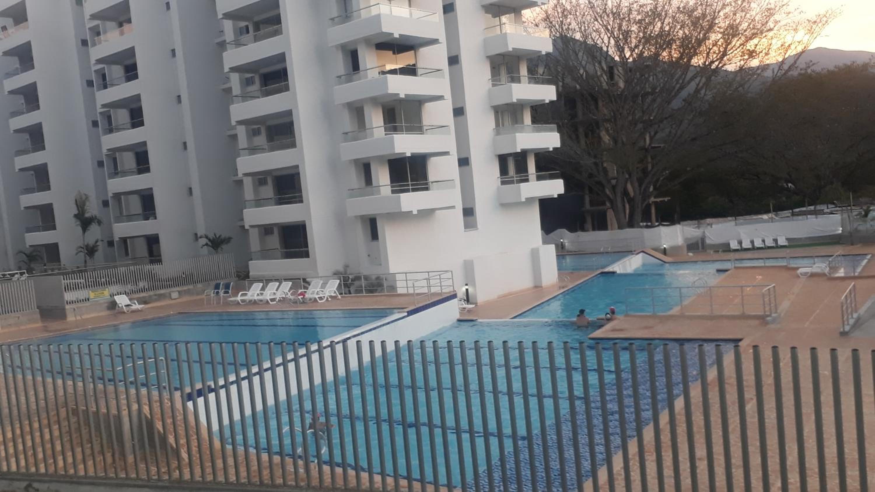 Casa de verano