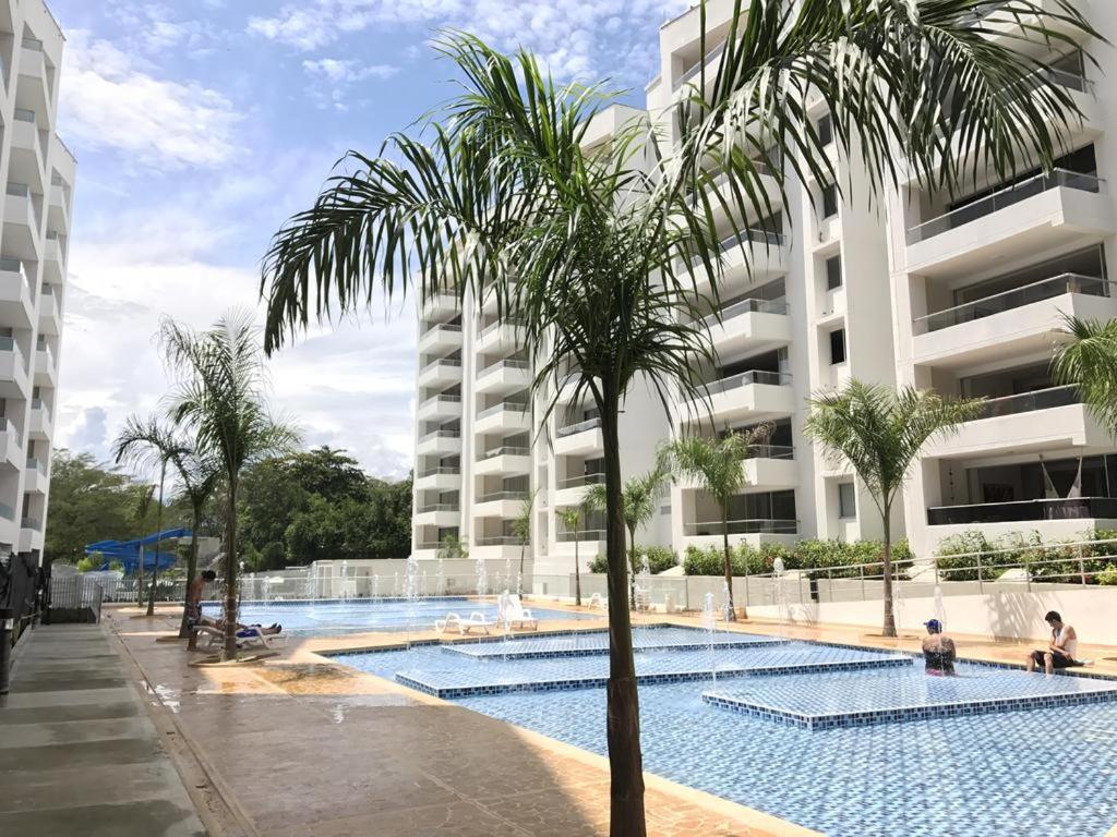 Casa de verano
