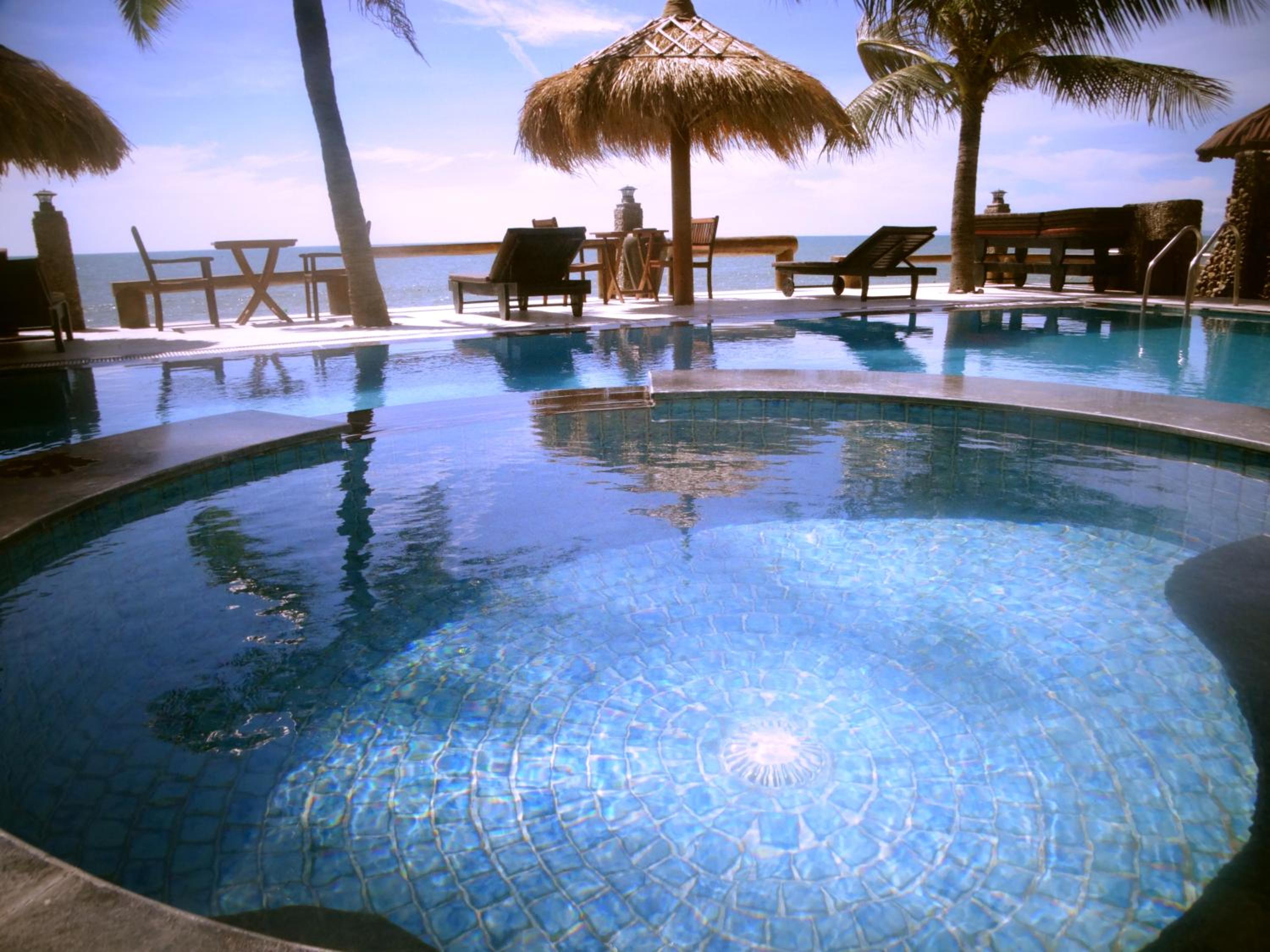 ViVa Resort Mui Ne