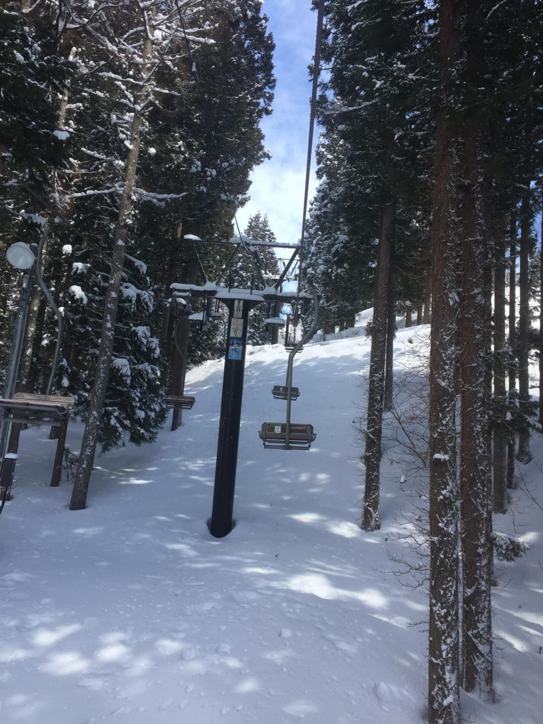 Lodge Hahnenkamm