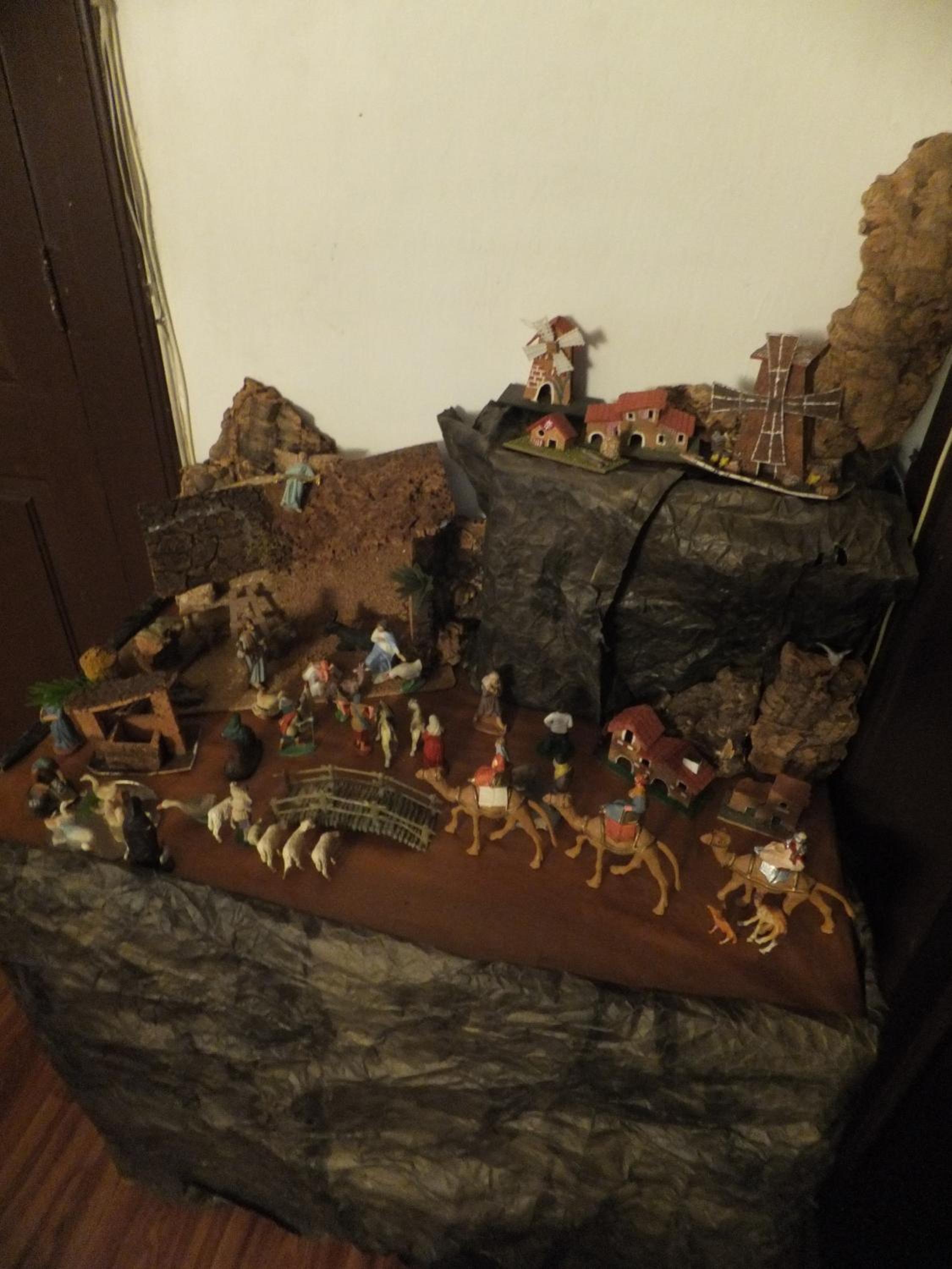 Photo 44