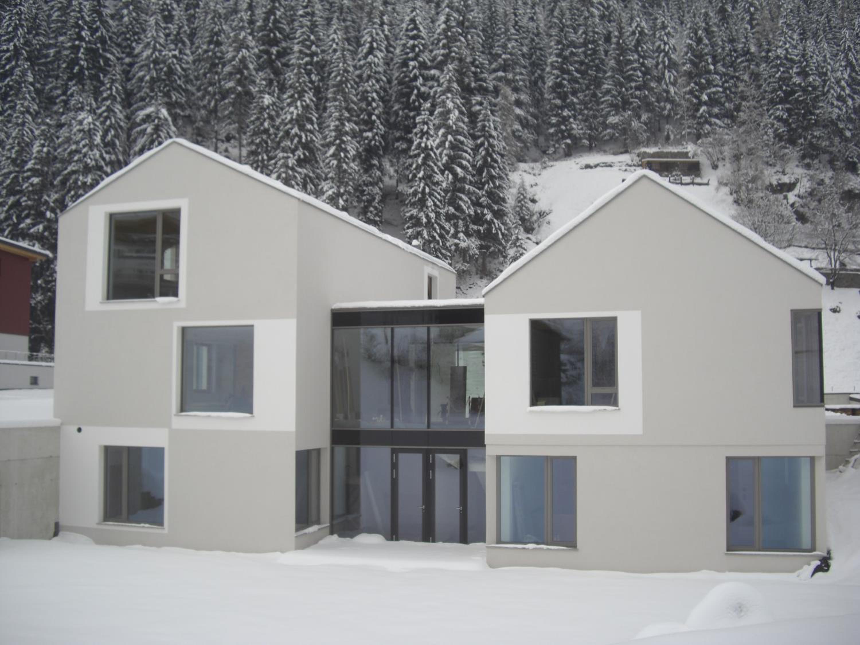 Photo 60