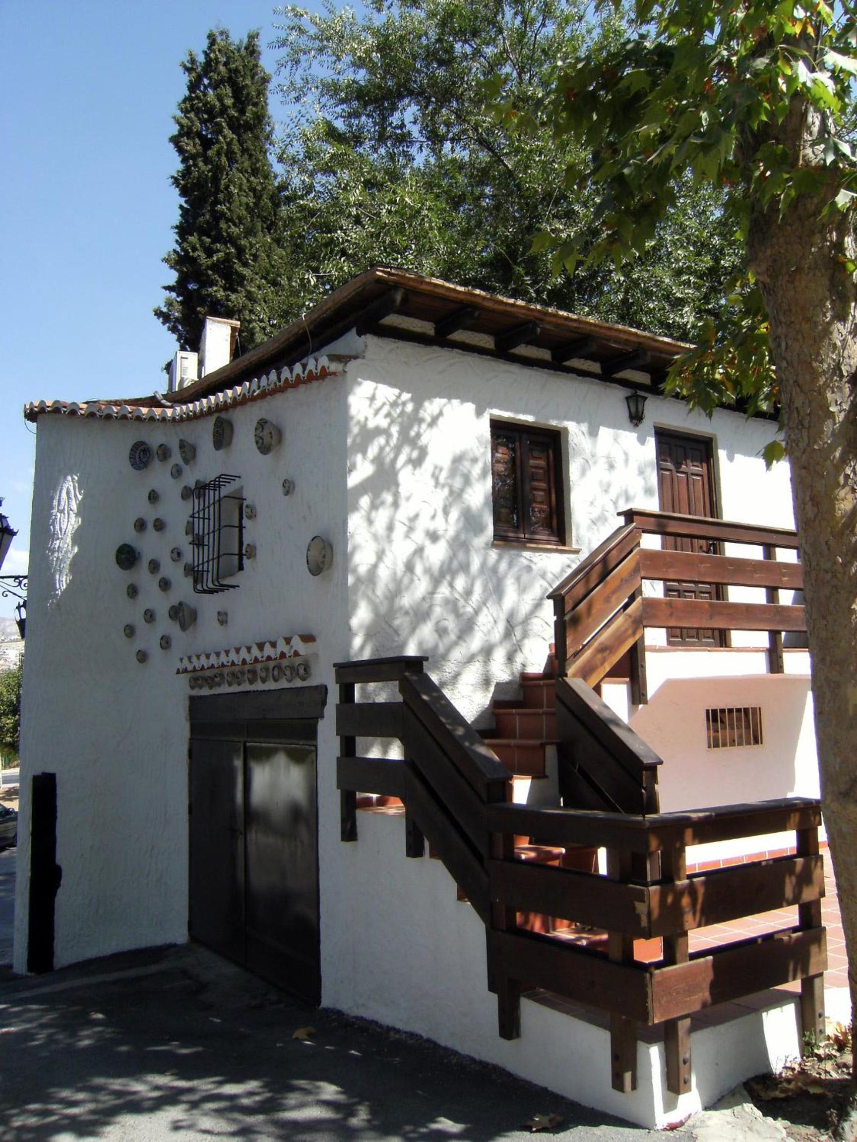 Photo 22