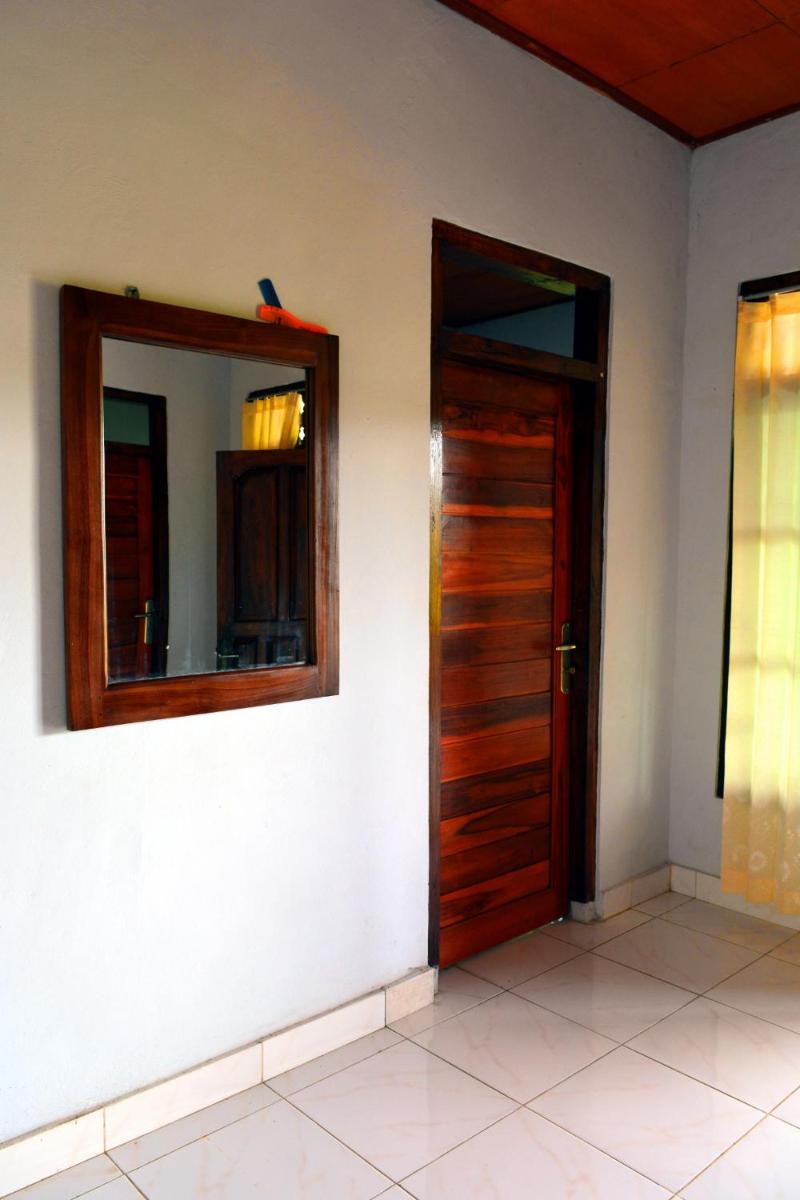 Photo 27