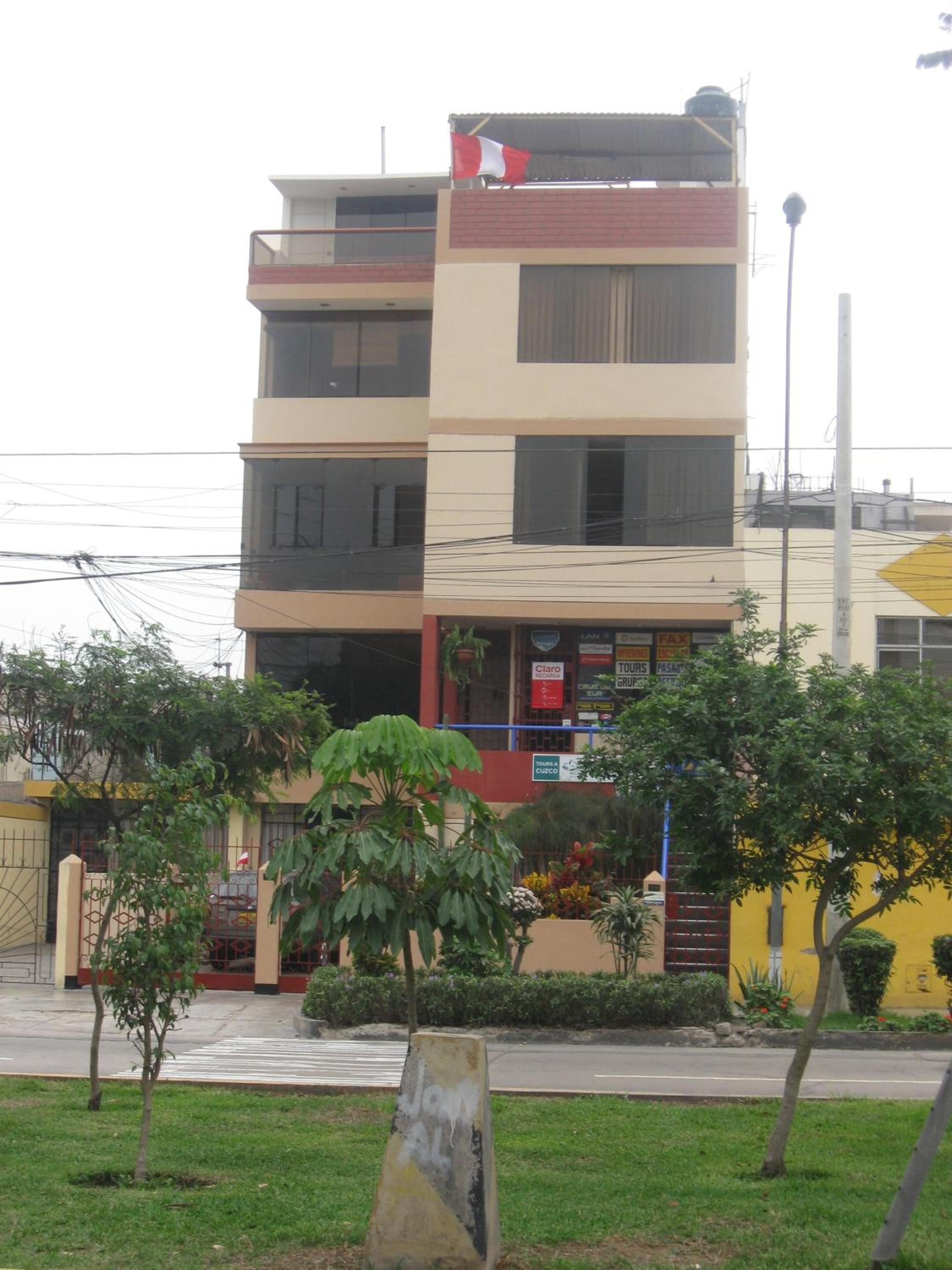Photo 22