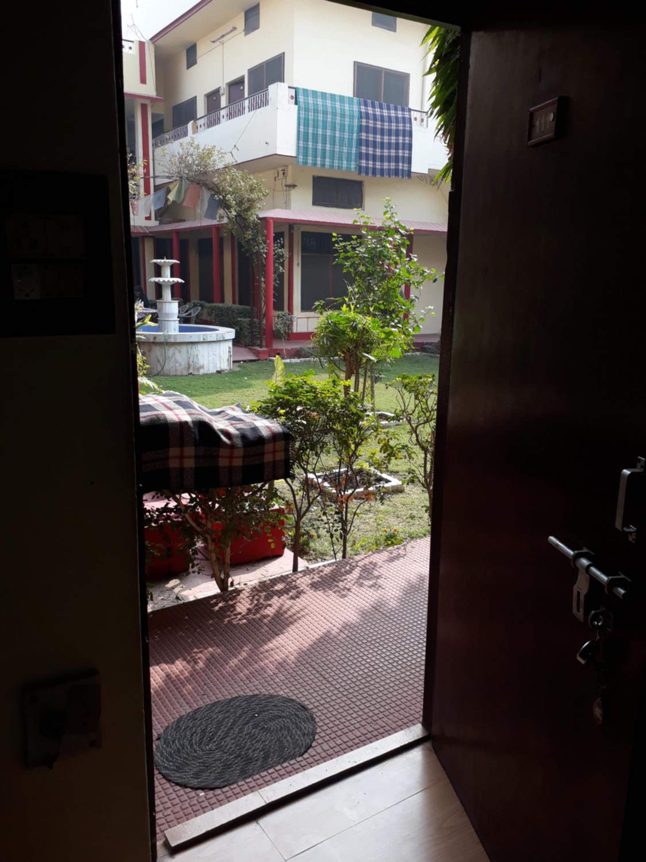 Photo 16