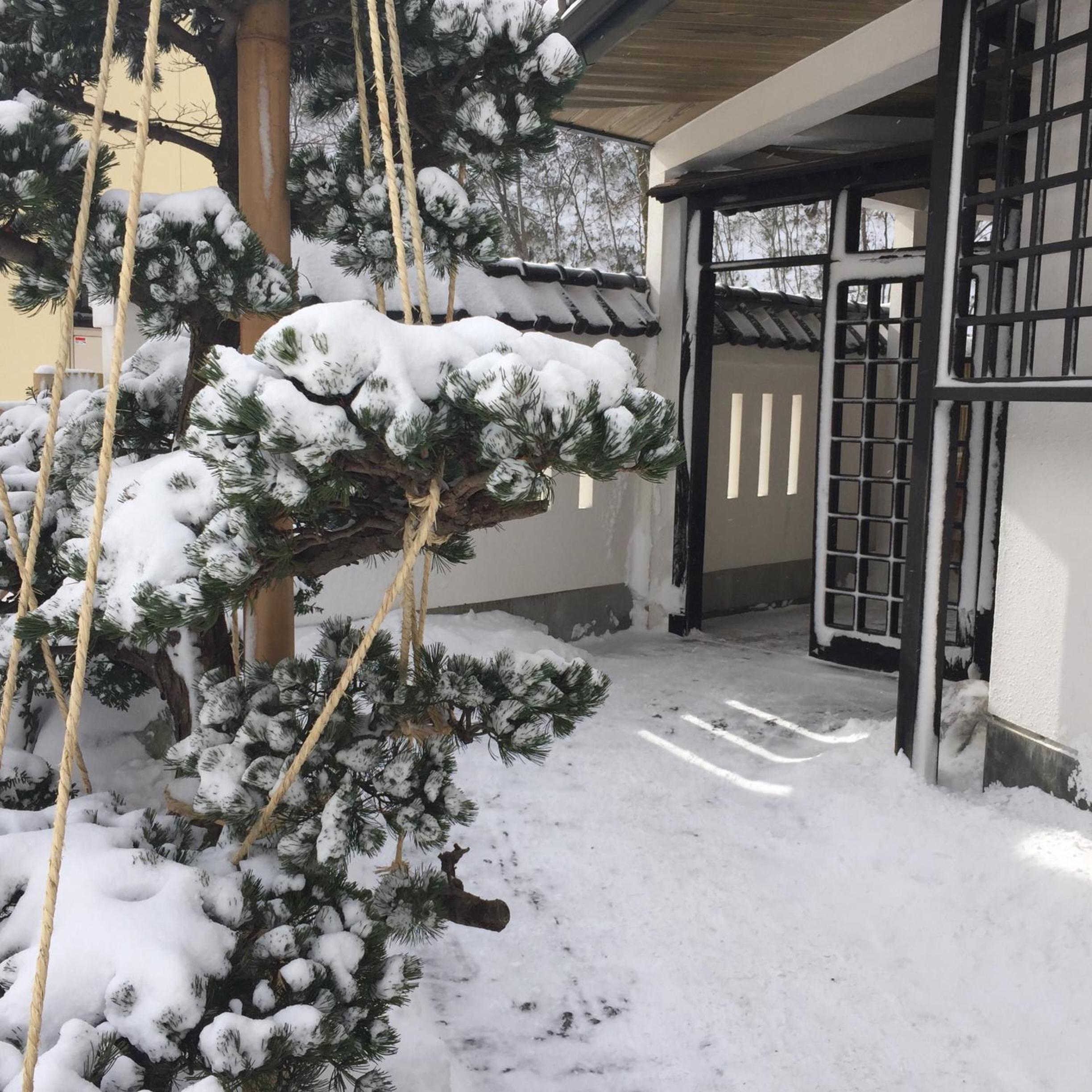 Kashoutei Hanaya