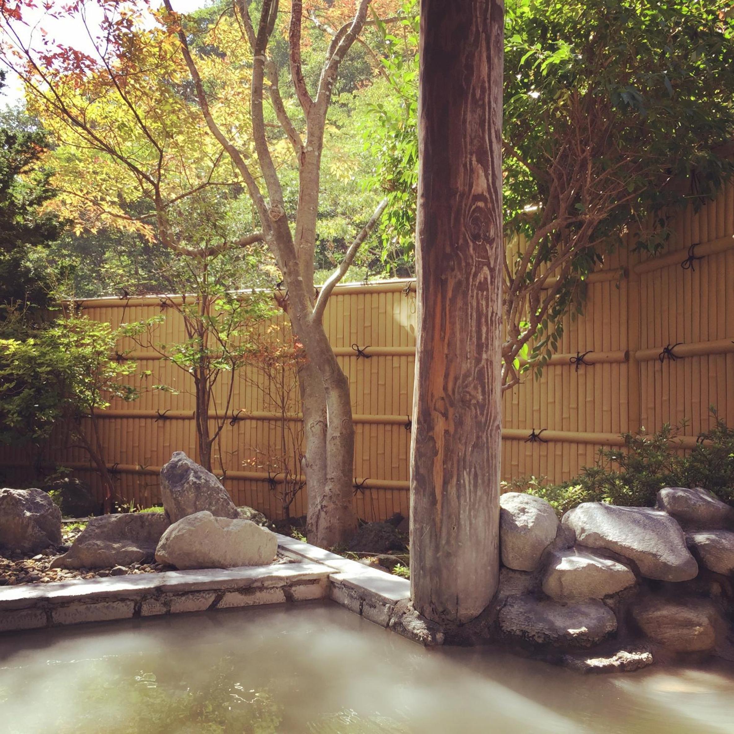 Kashoutei Hanaya