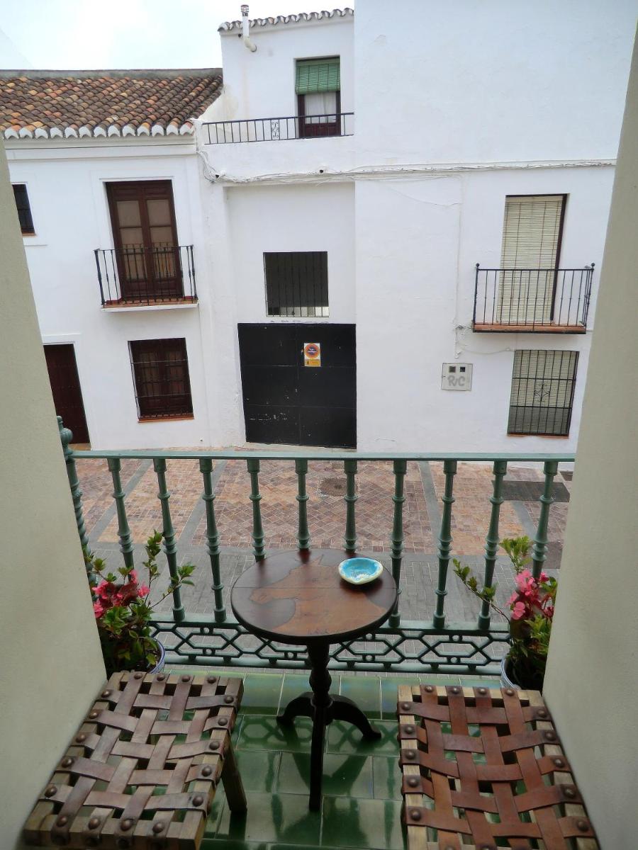 Villa Carabeo Playa