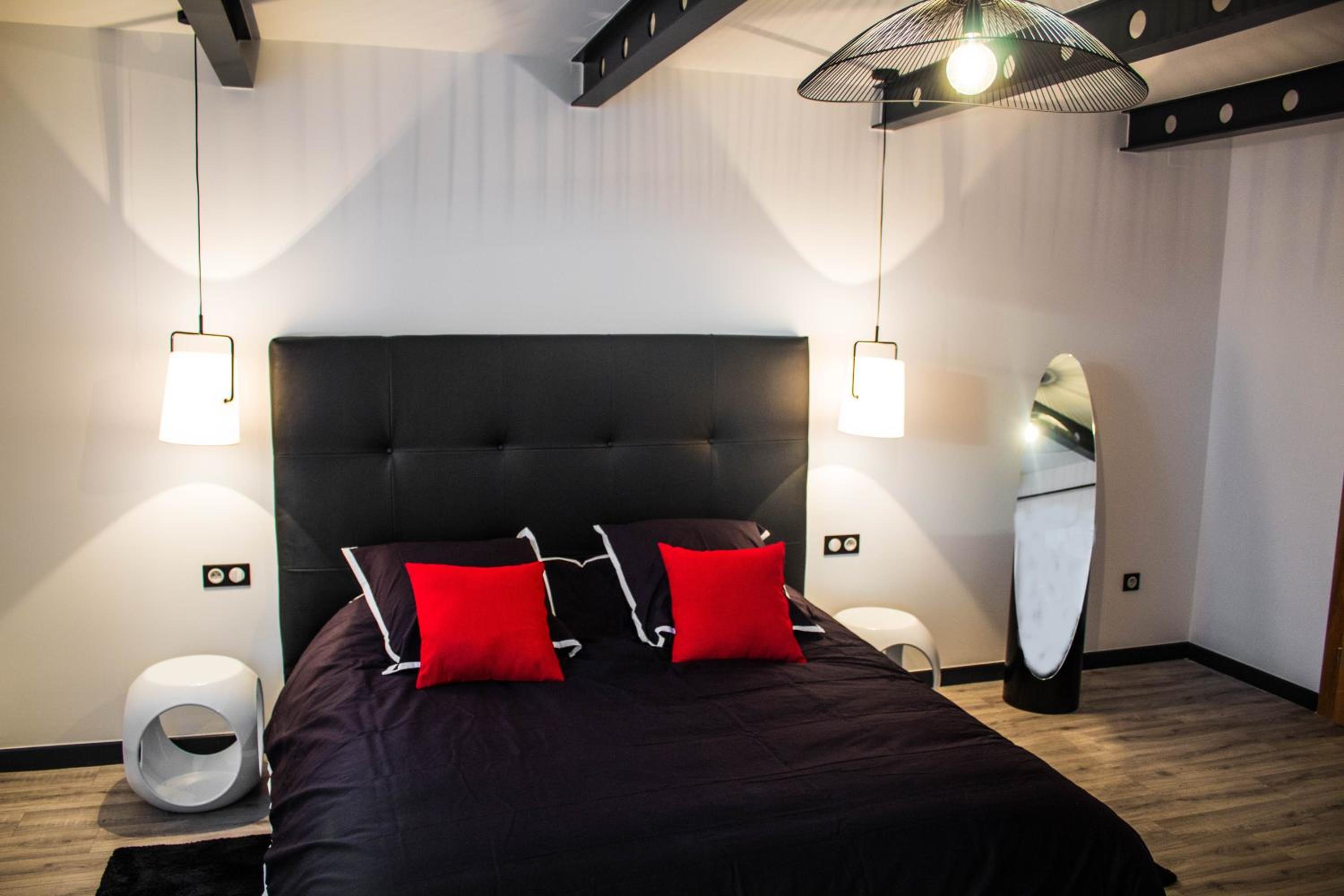 Carpe Diem Bed & Breakfast