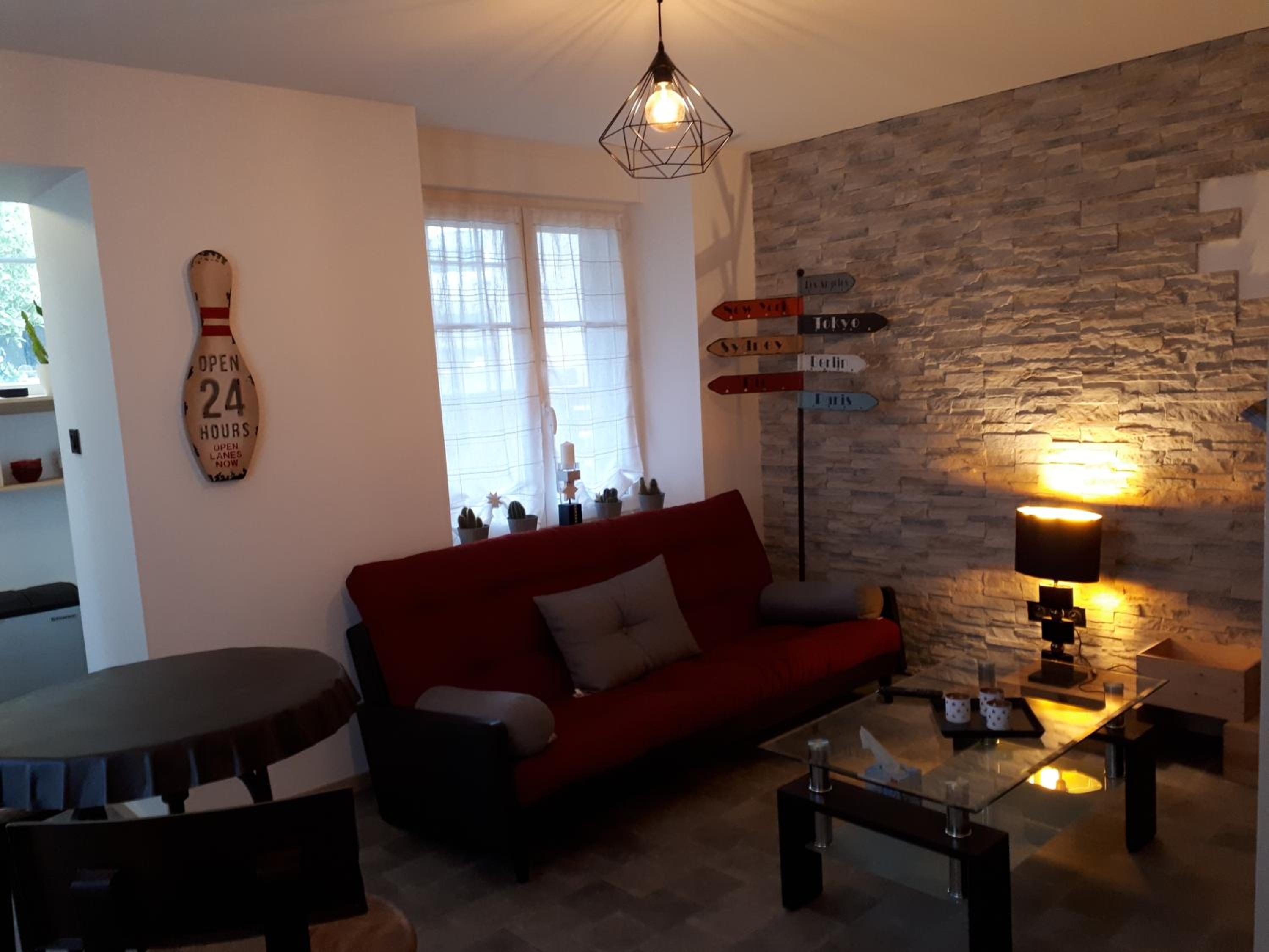 Carpe Diem Bed & Breakfast
