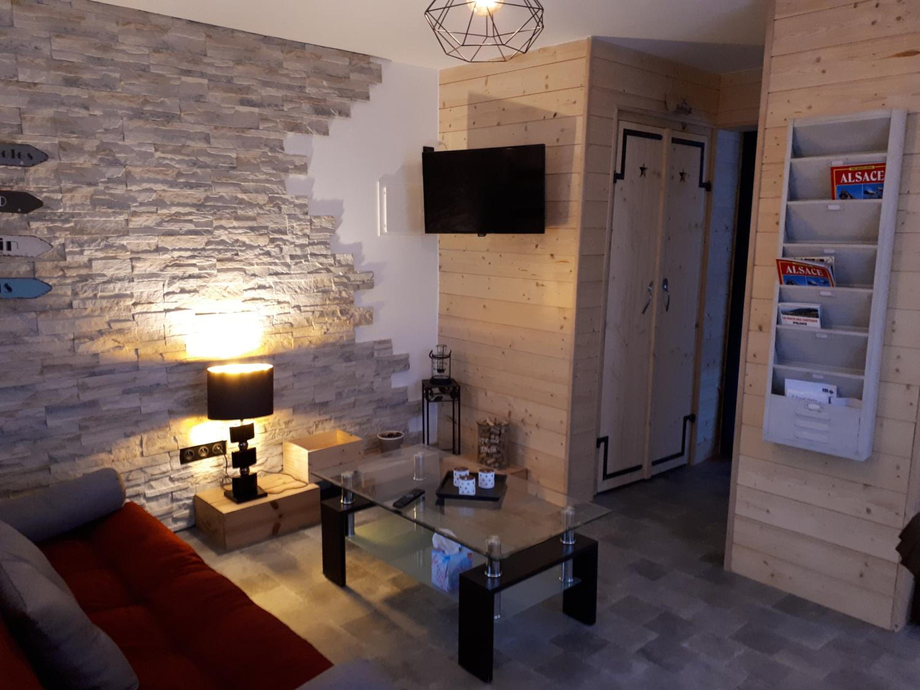 Carpe Diem Bed & Breakfast