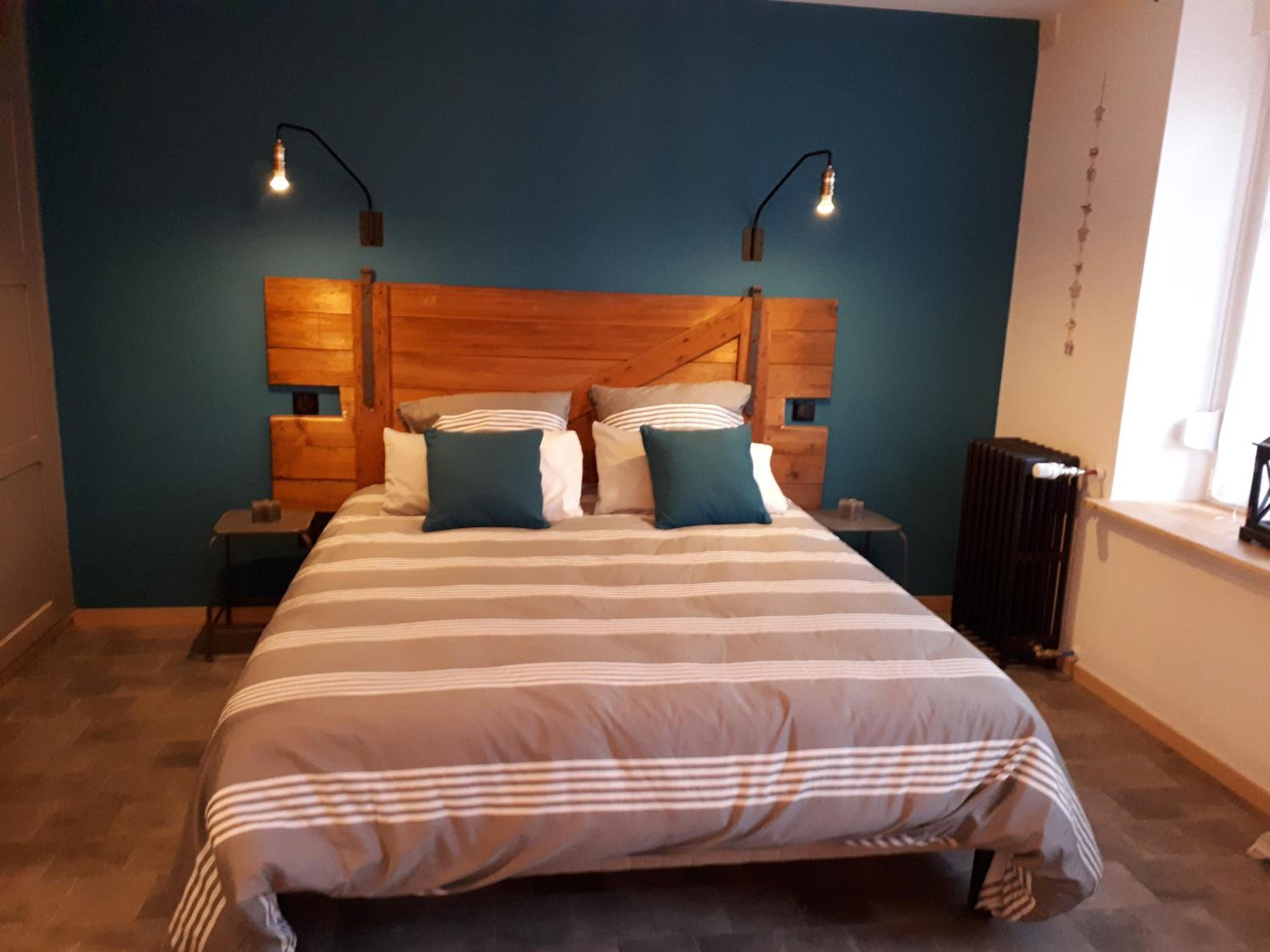 Carpe Diem Bed & Breakfast