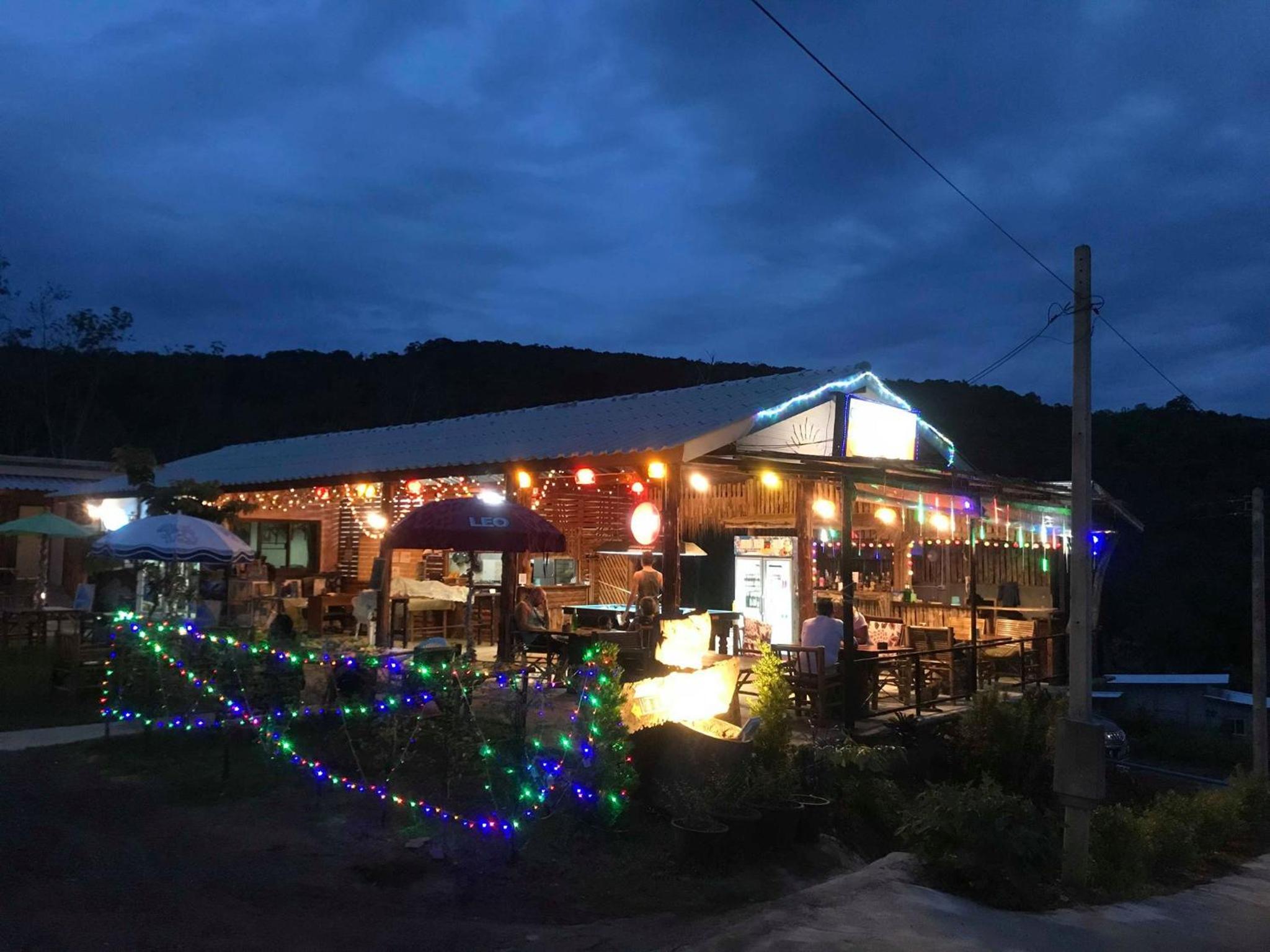 Cottage Hill at Lanta