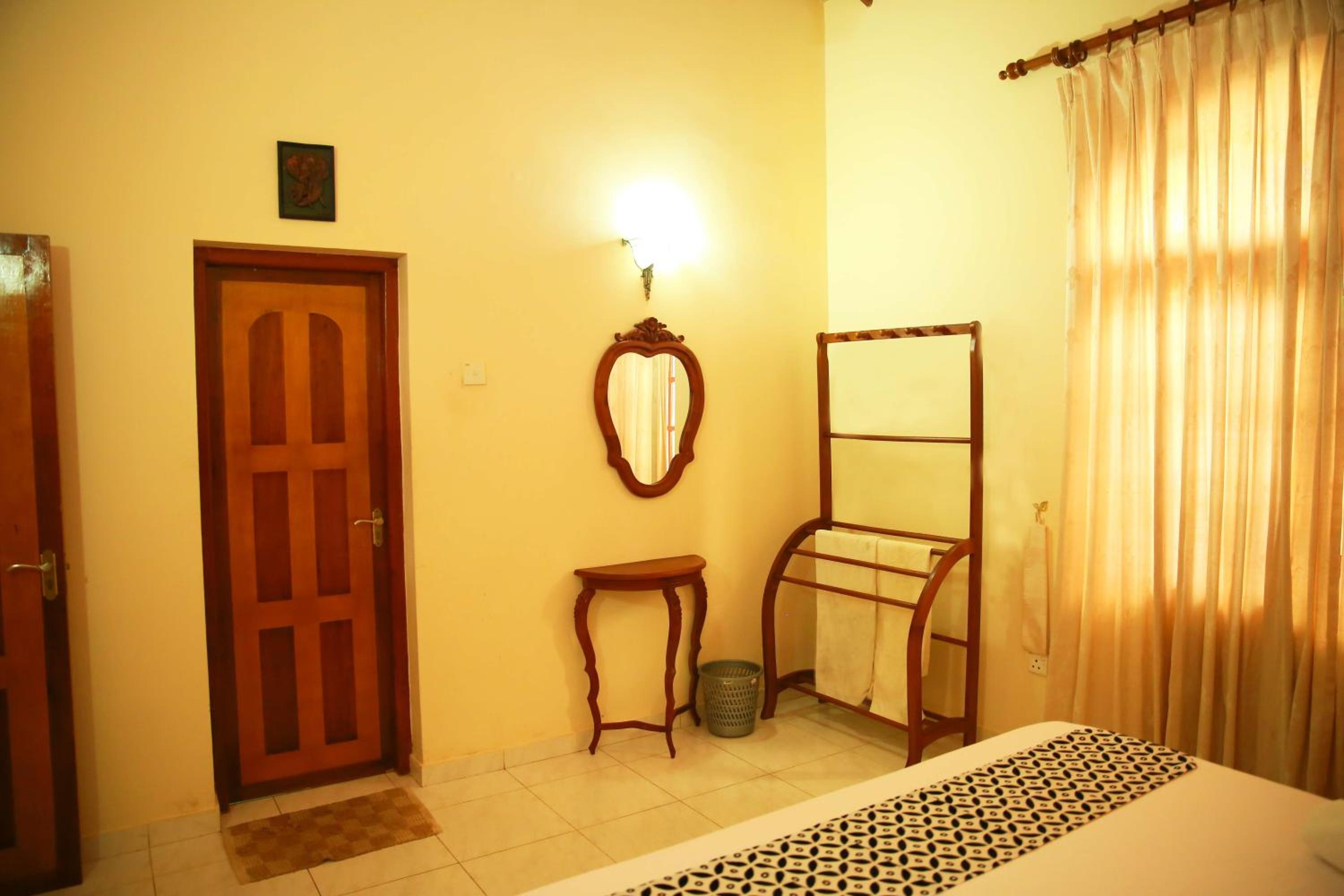 Photo 48