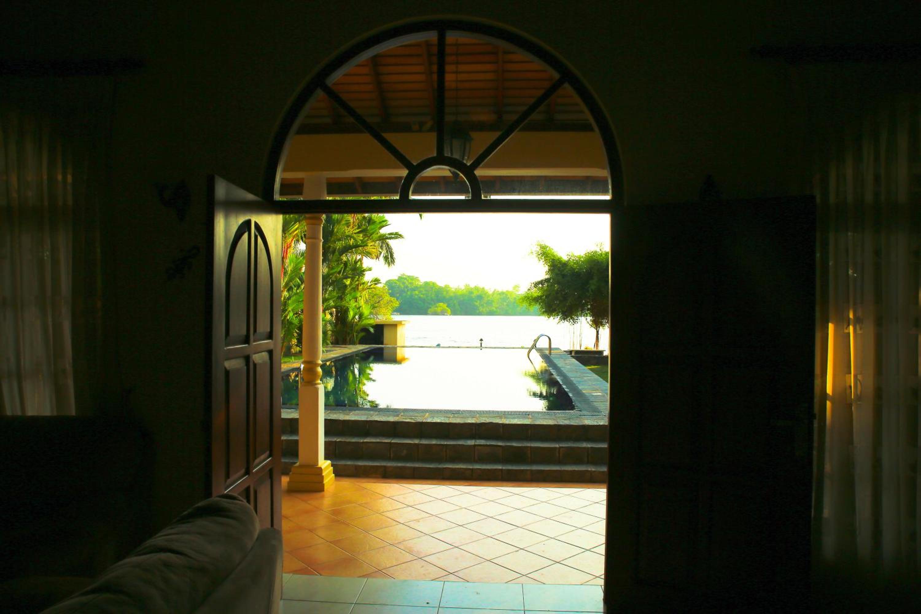 Photo 40