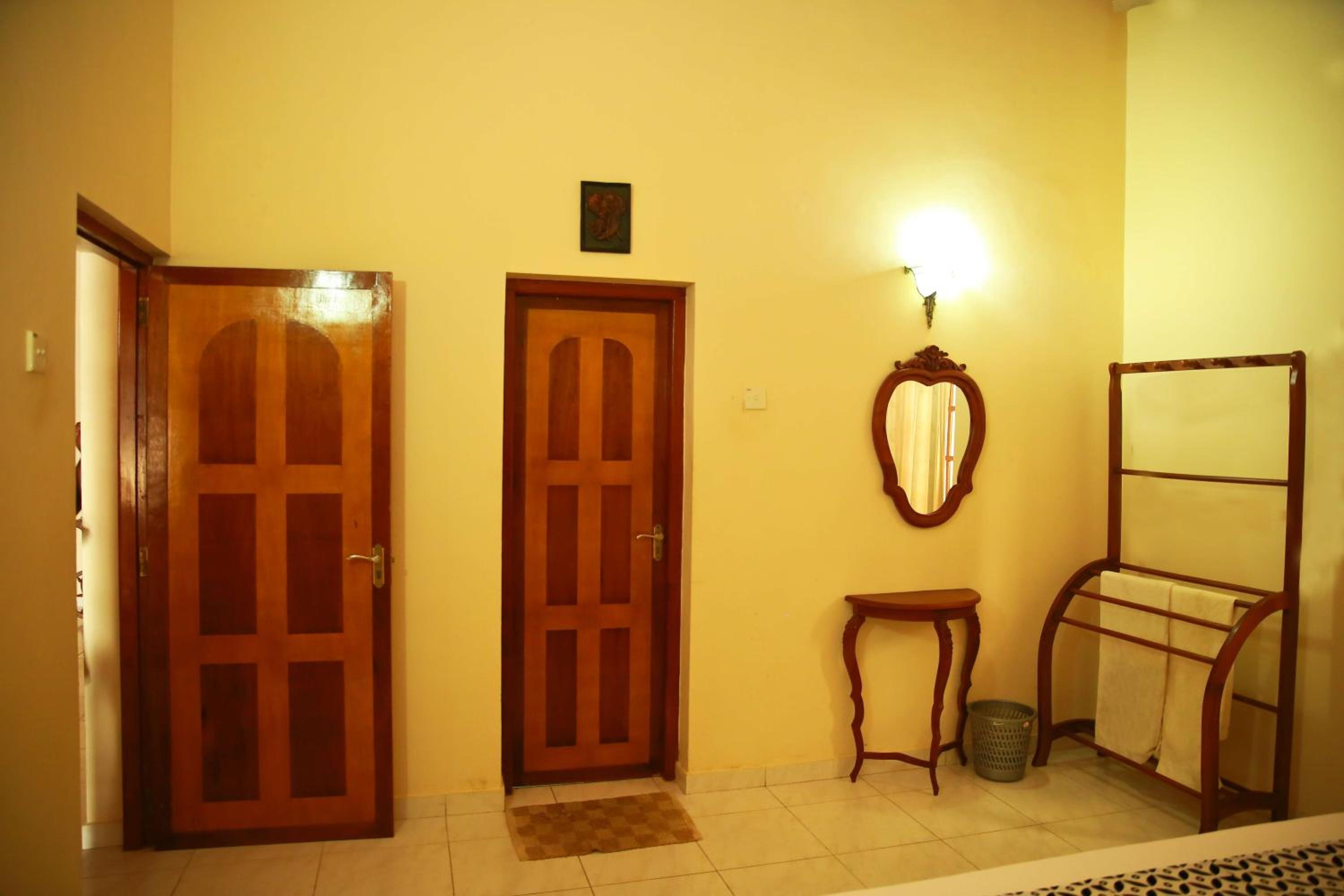 Photo 50