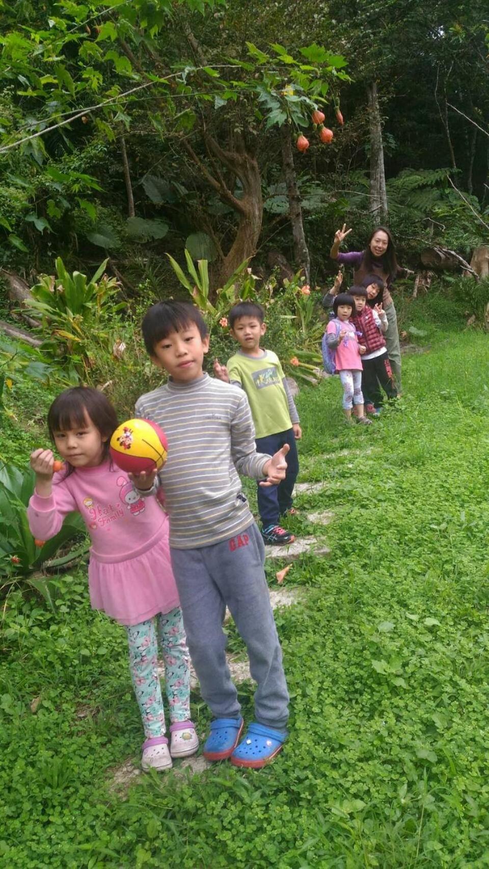 Photo 40