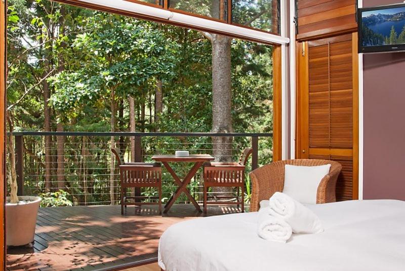 Azabu Retreat