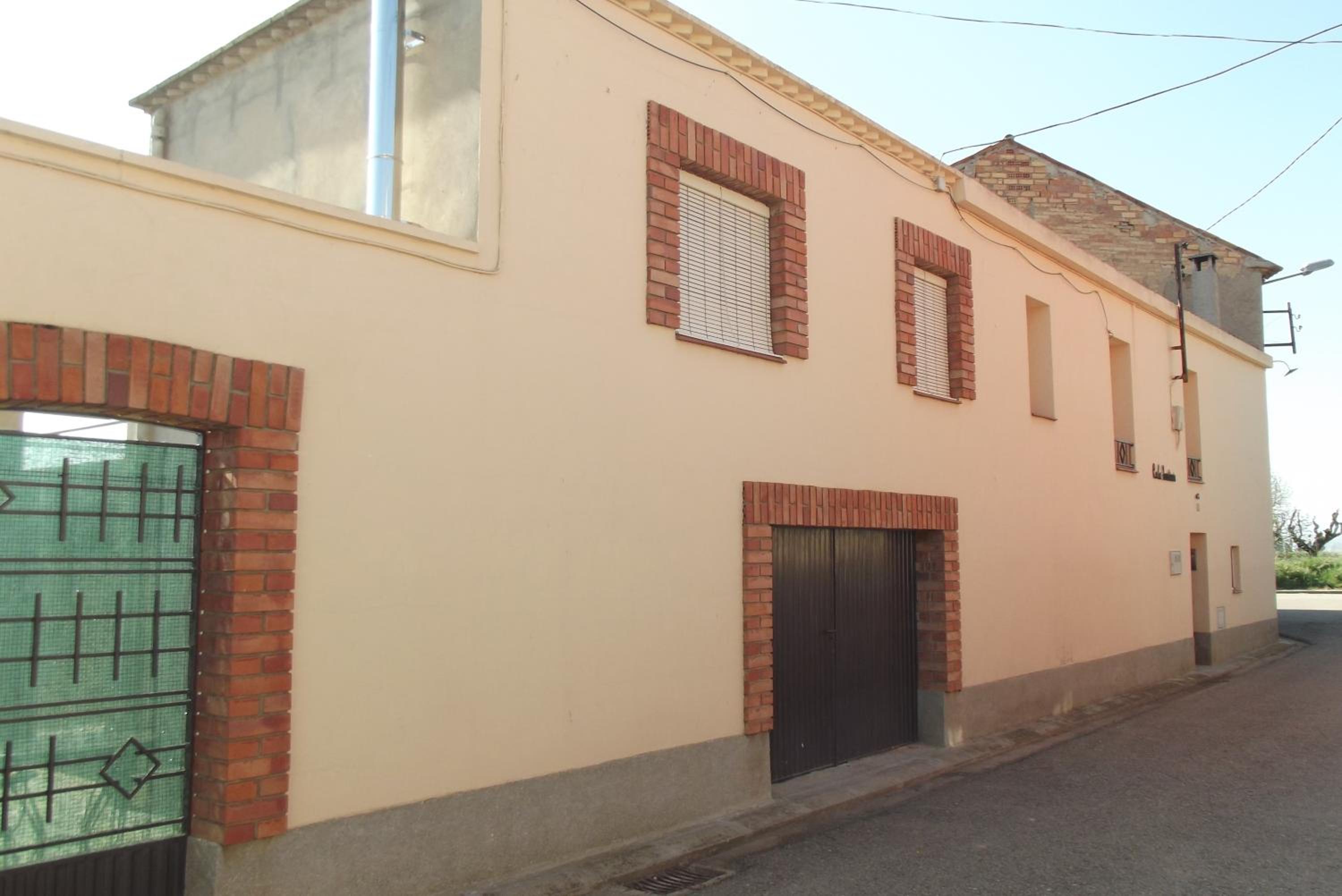 Photo 27