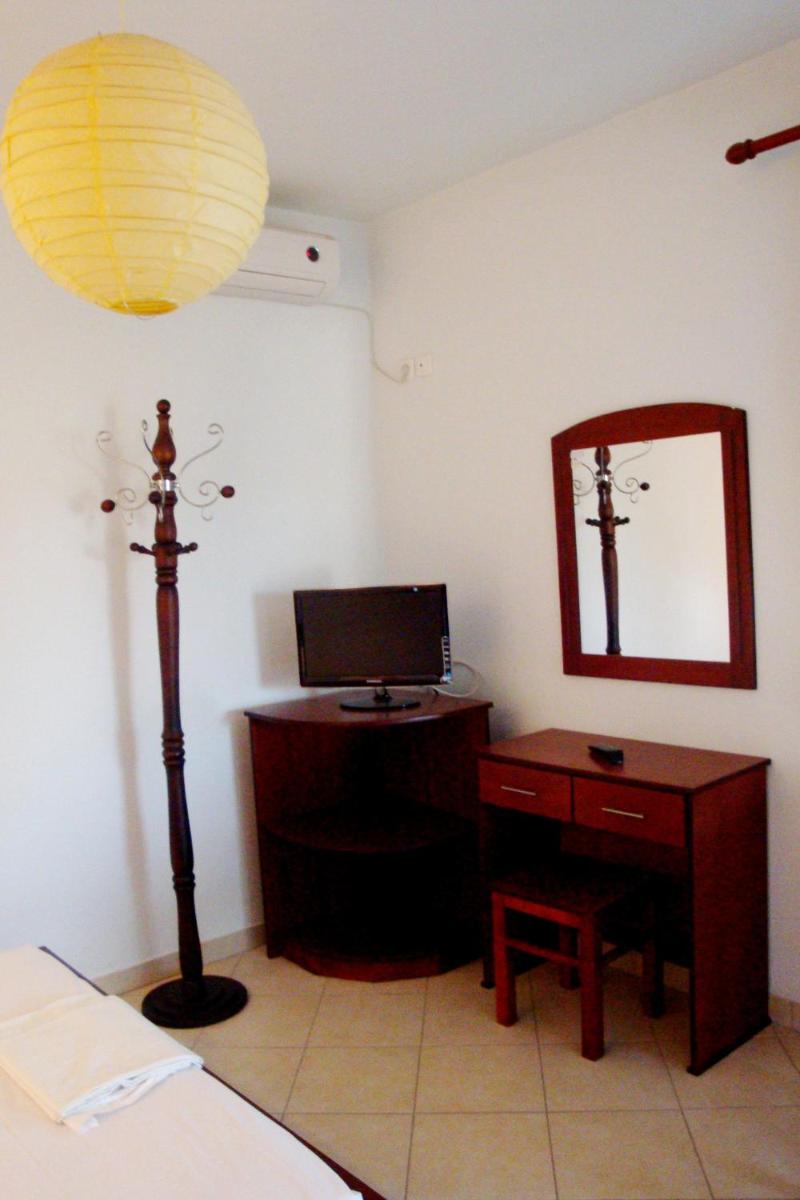 Photo 22