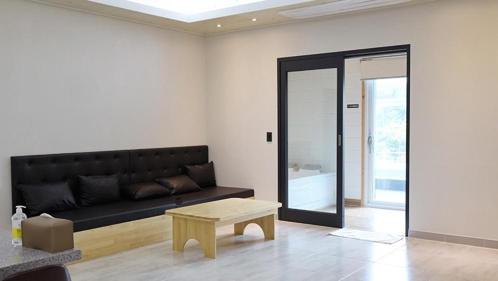 Epop Resort Building A