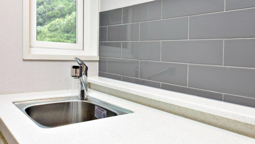 Gangchon Music Pension