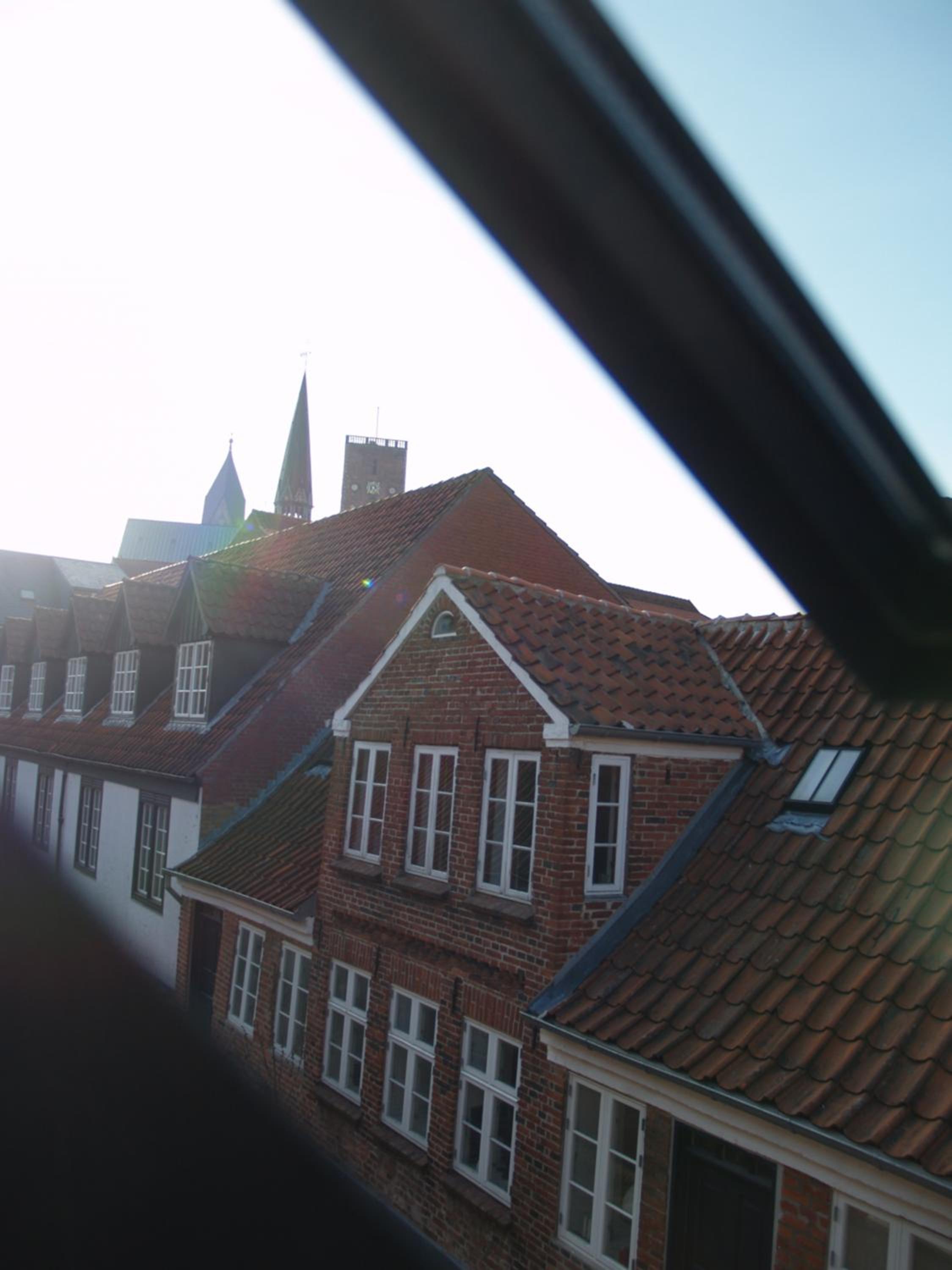 Peder Dovns Slippe view 2