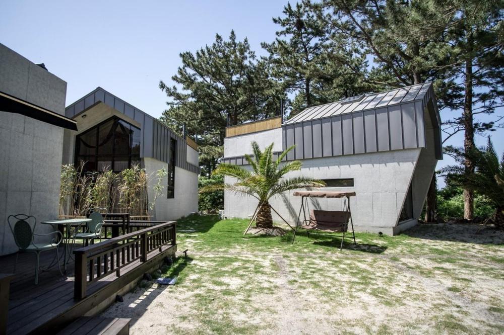 Jeju La Reserve