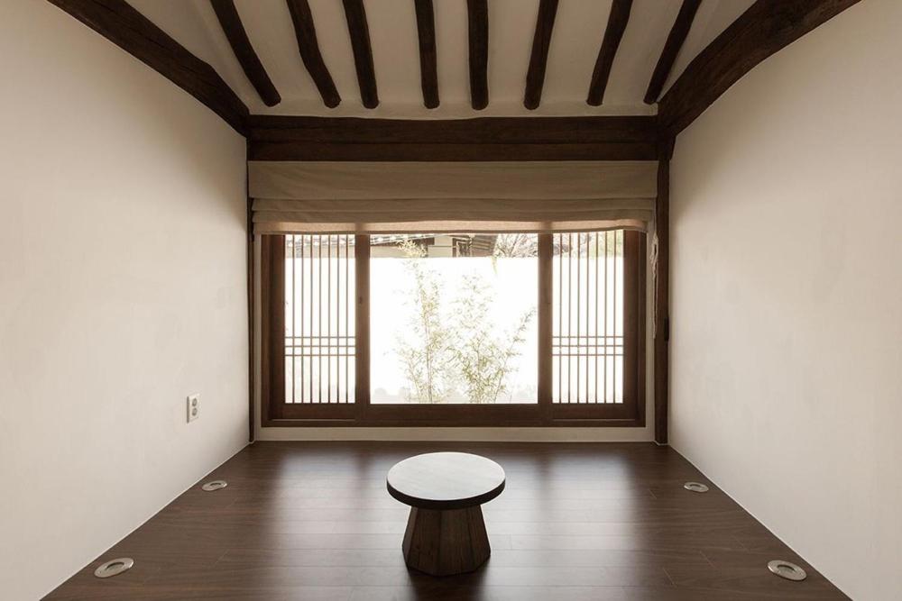 Jeonju Leisure