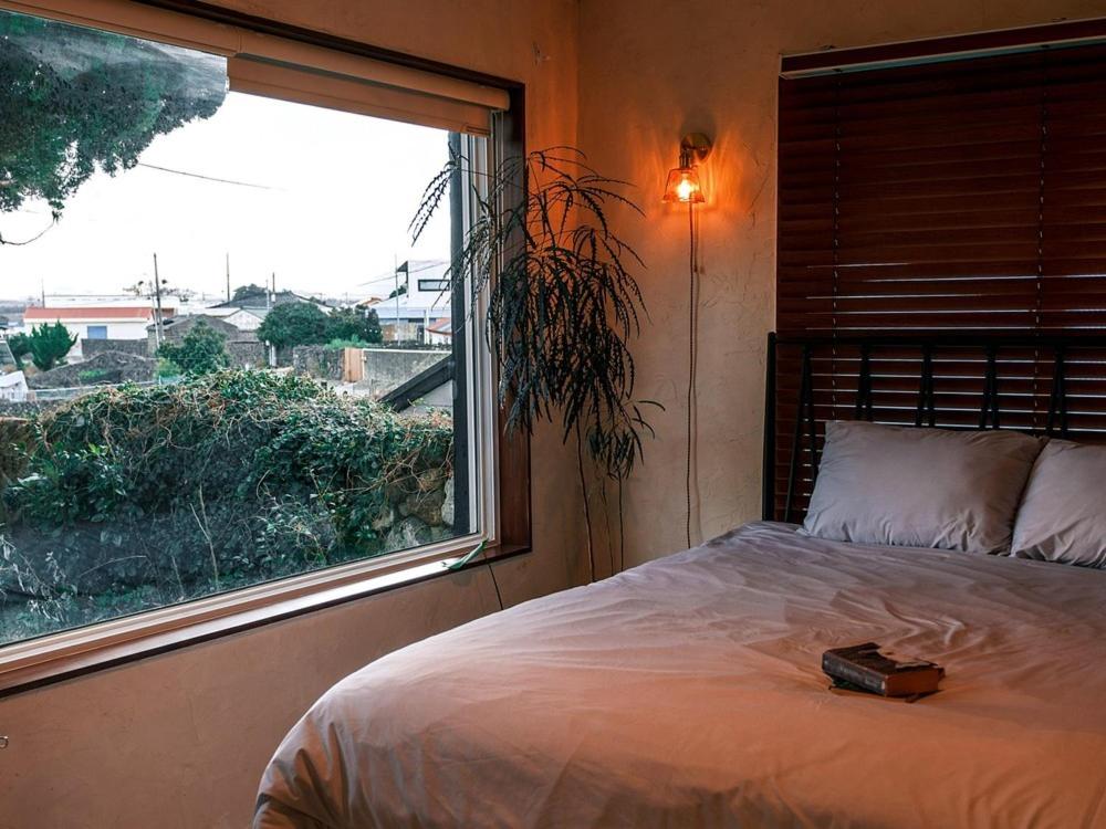 Jeju Classic Hado