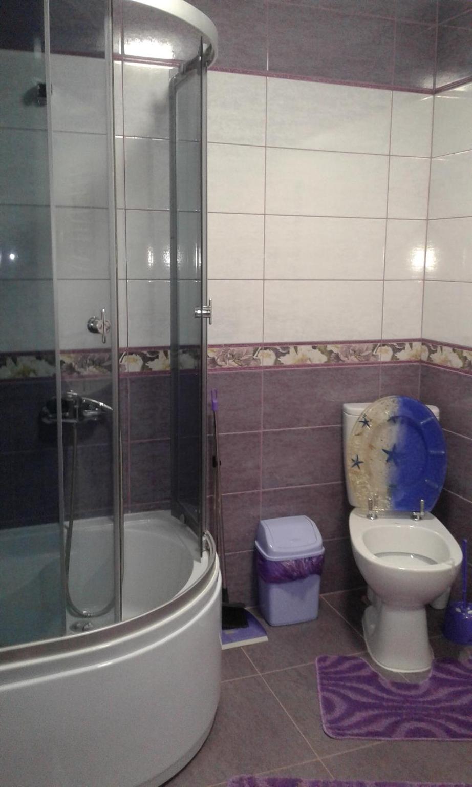 Photo 53