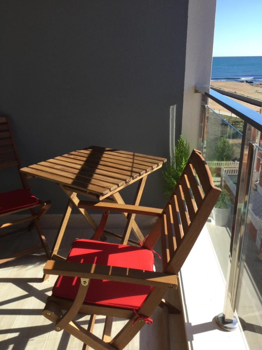 Apartament Orhidea photo 5