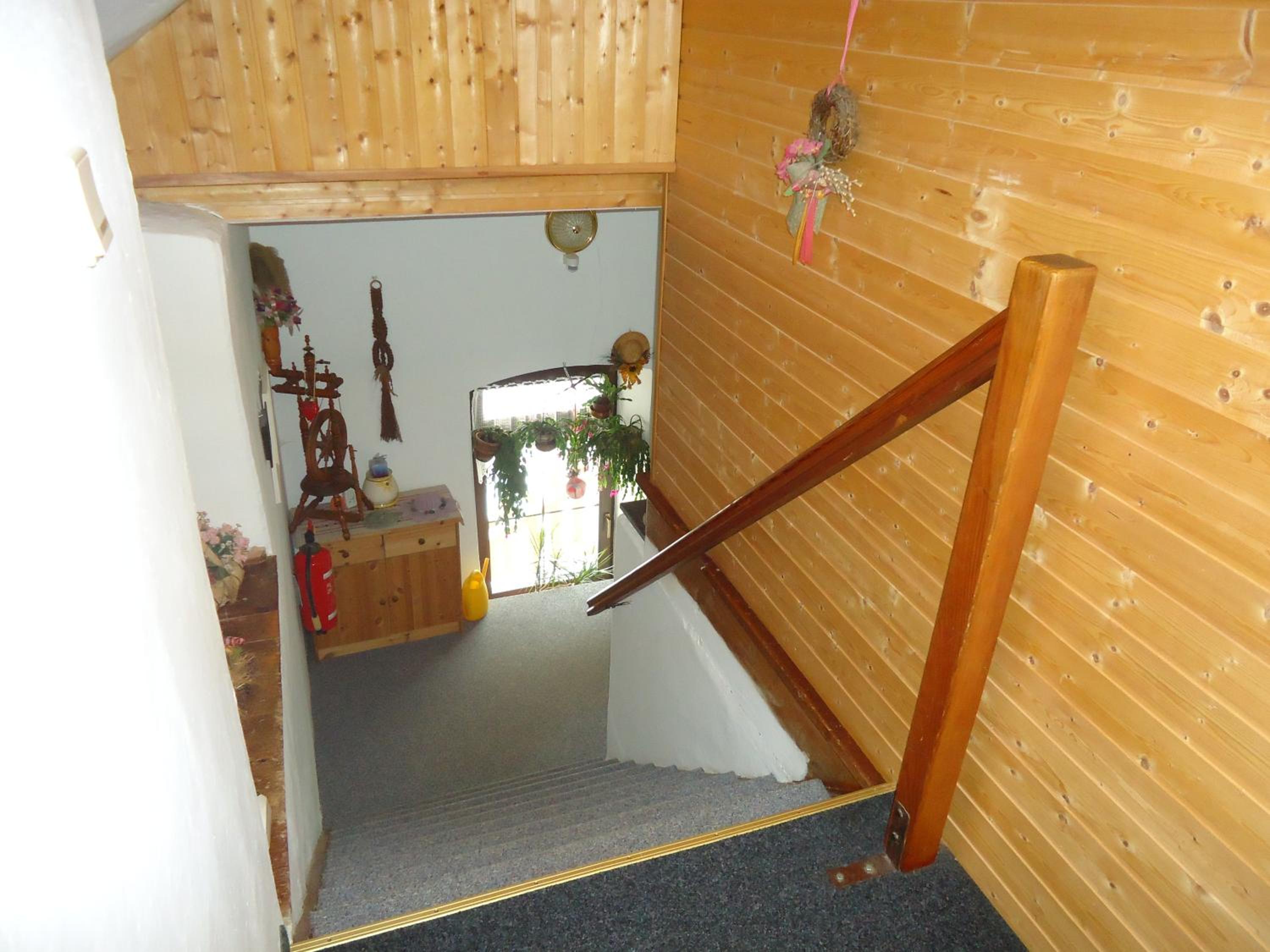 Haus Obernig
