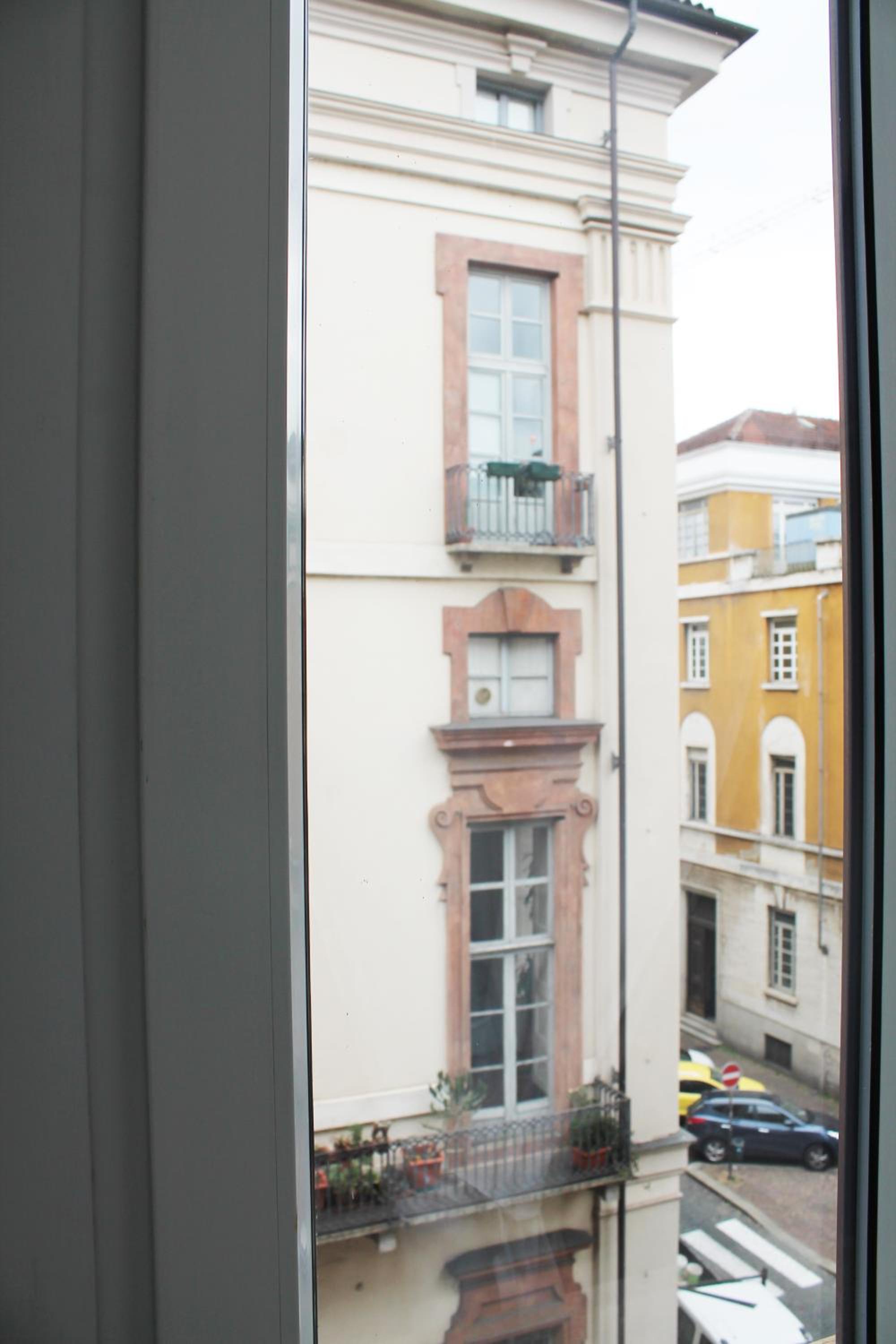 Rapanus Suites