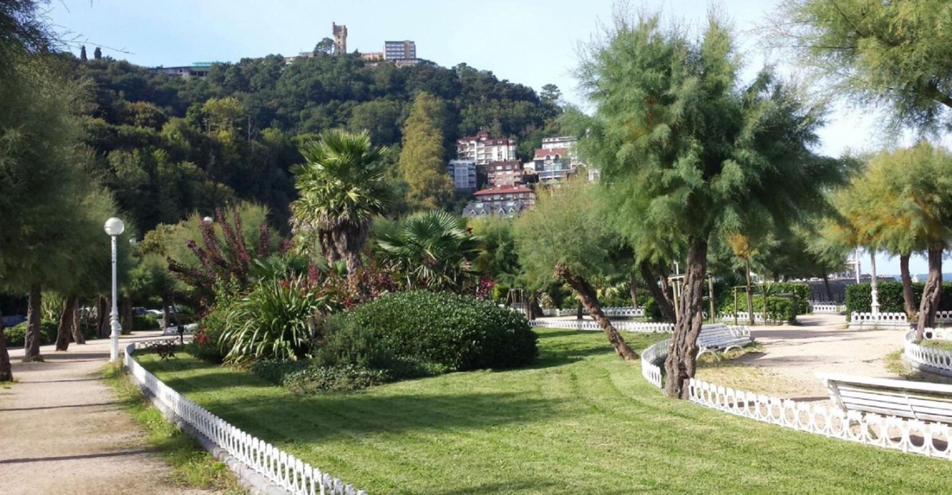 Photo 6