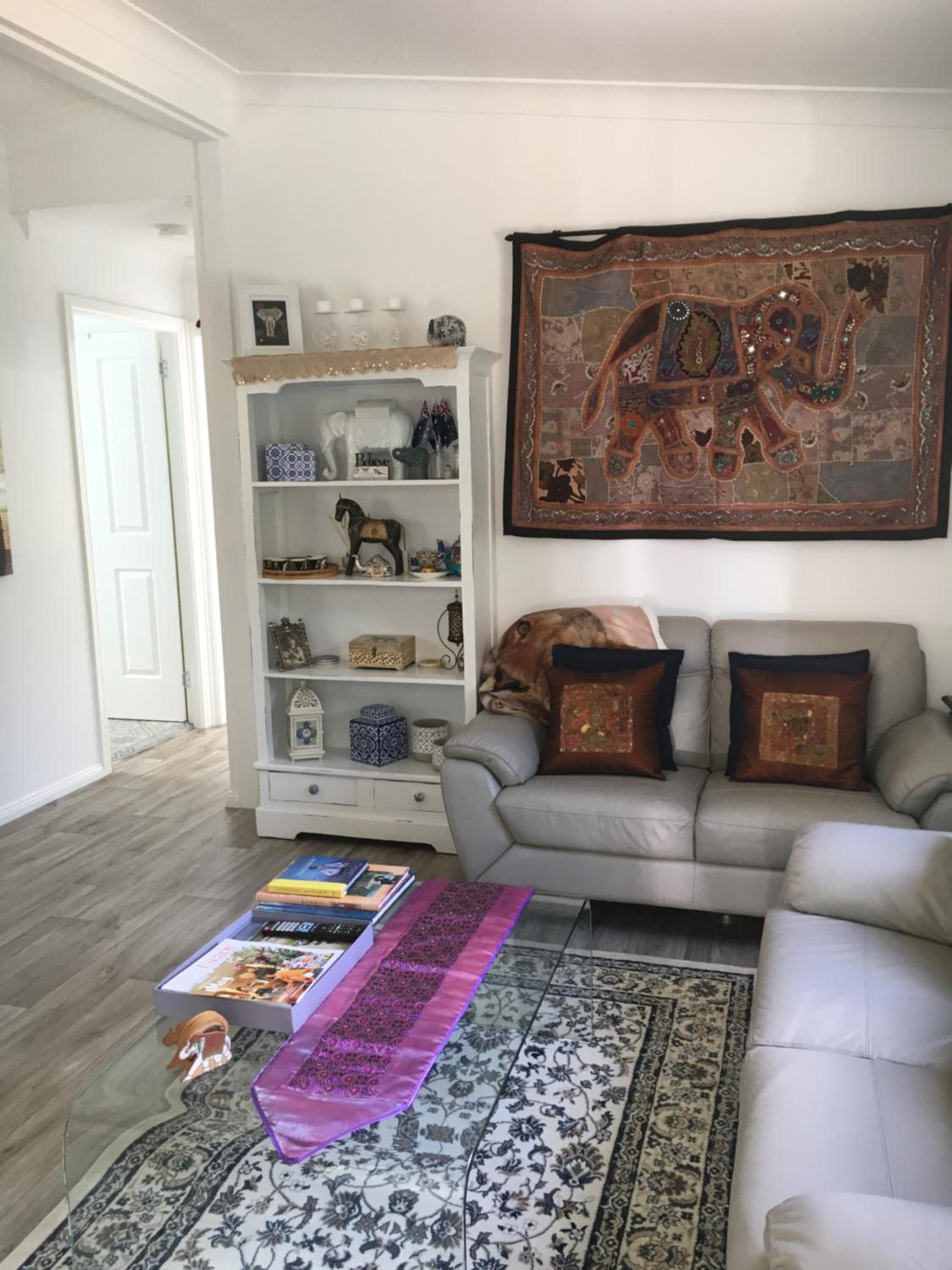 The Best Exotic Magnolia Cottage