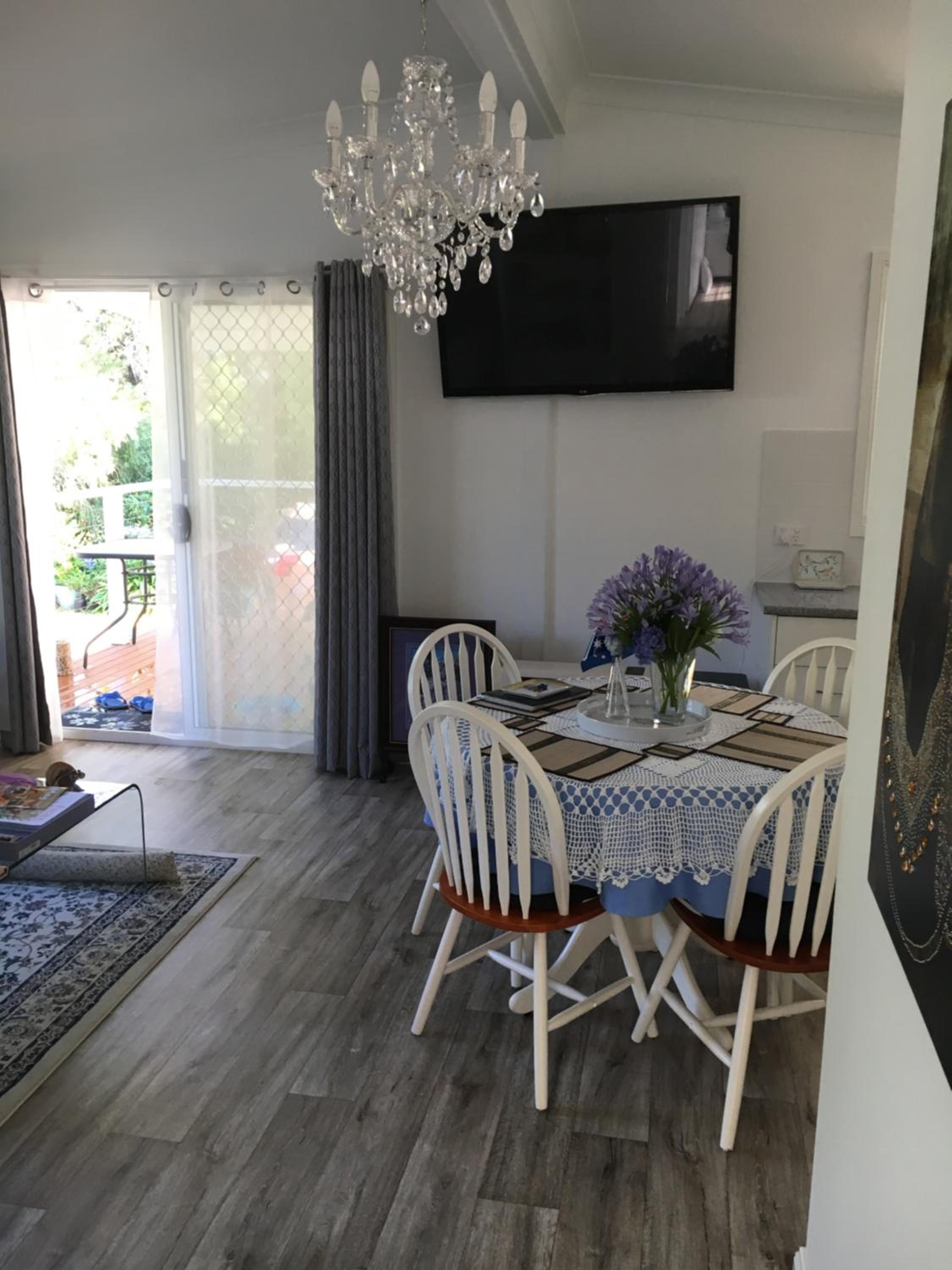 The Best Exotic Magnolia Cottage