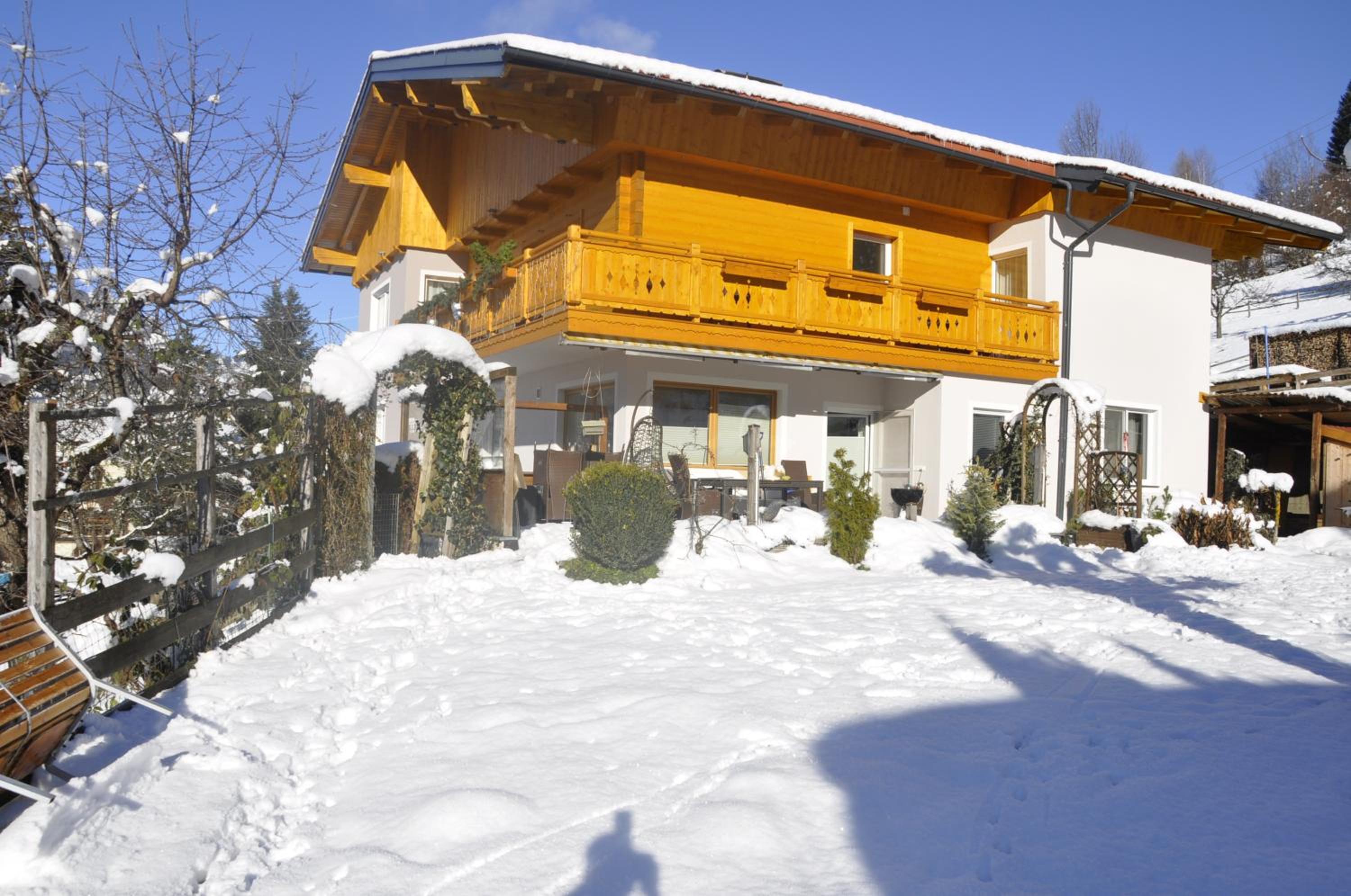 Haus Voithofer