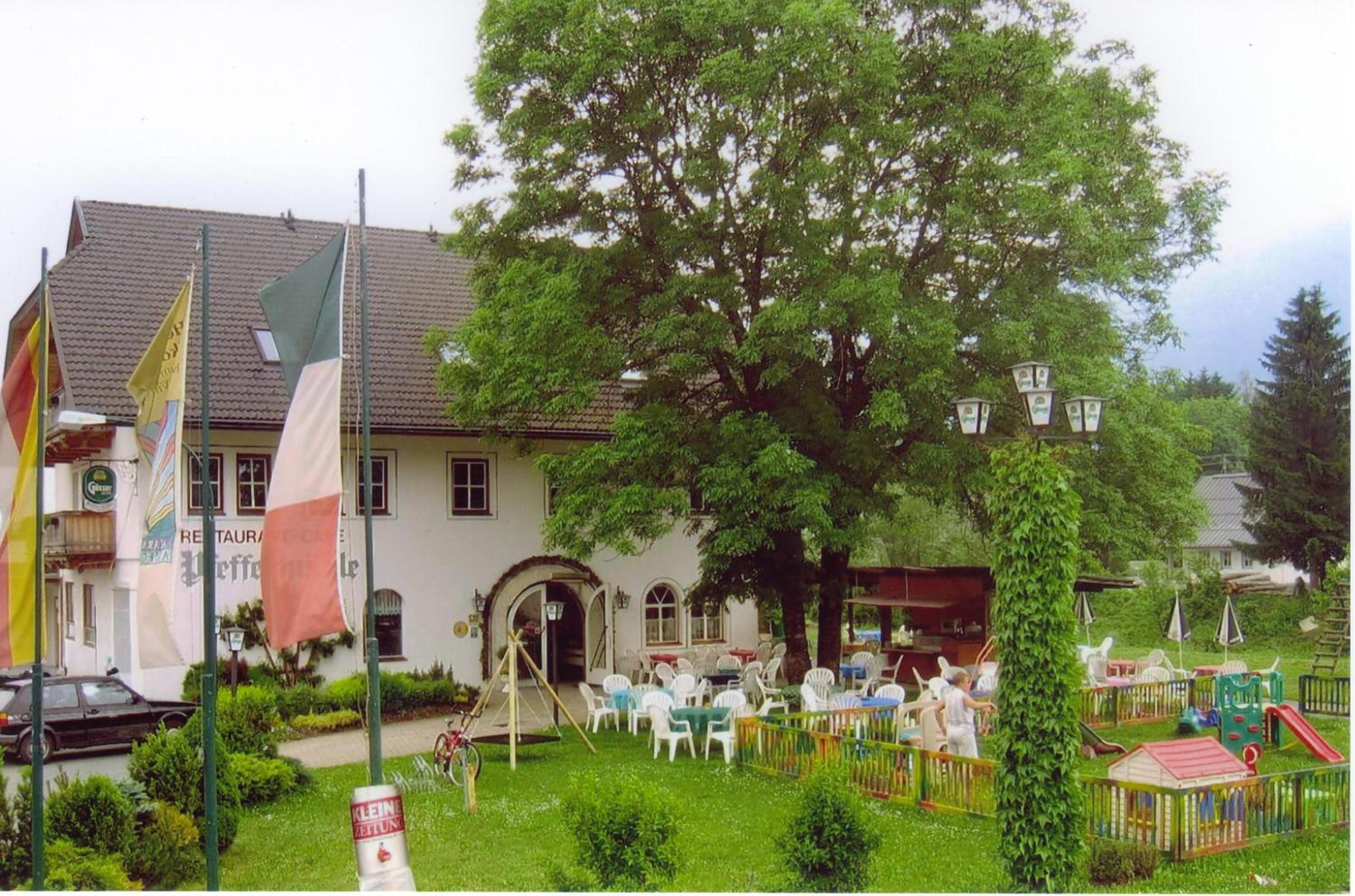 Photo 39