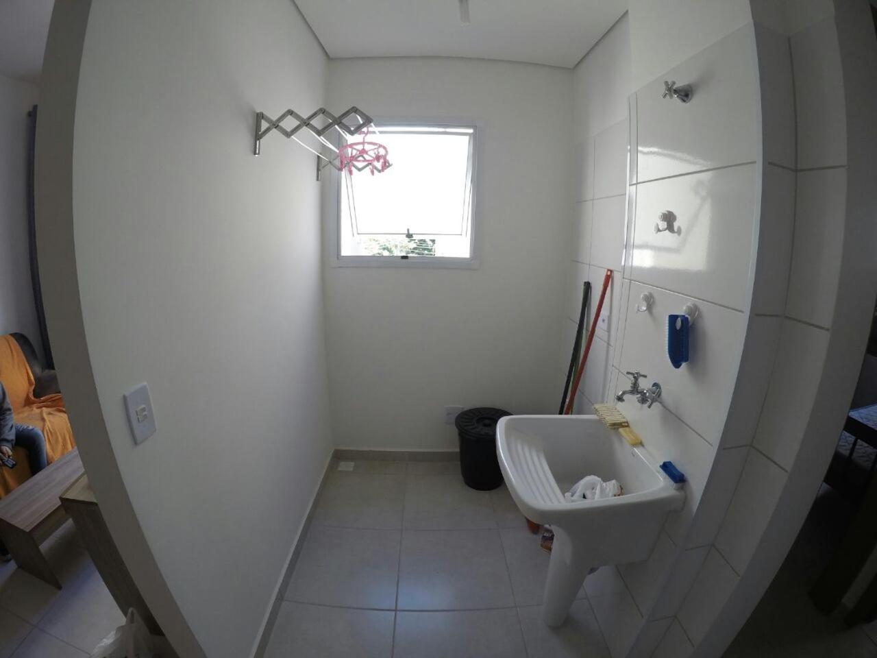 Apartamento em Condomínio view 5