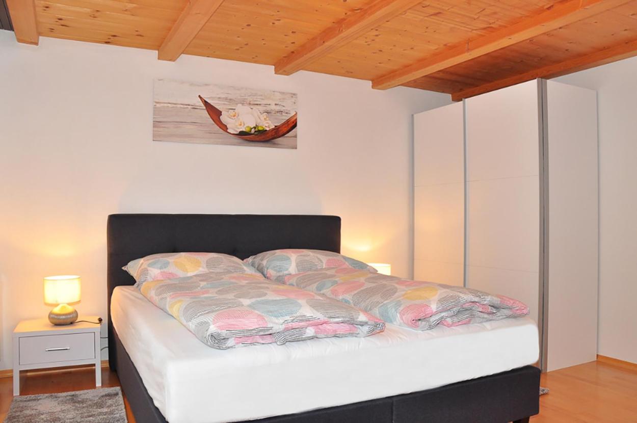 Ferienwohnung Vera