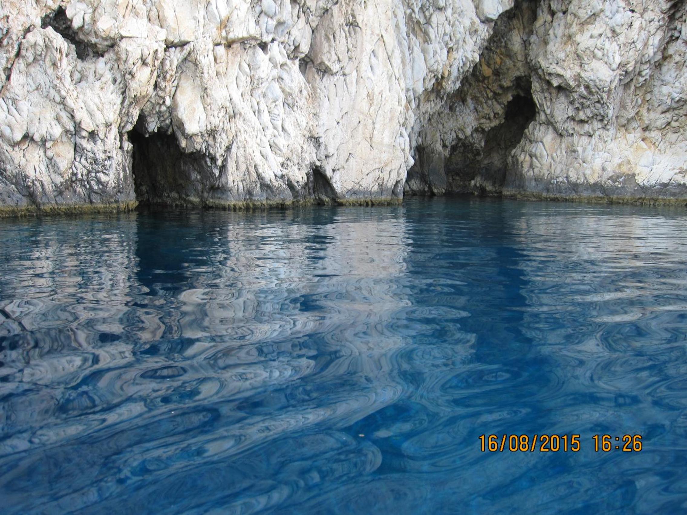 Photo 35