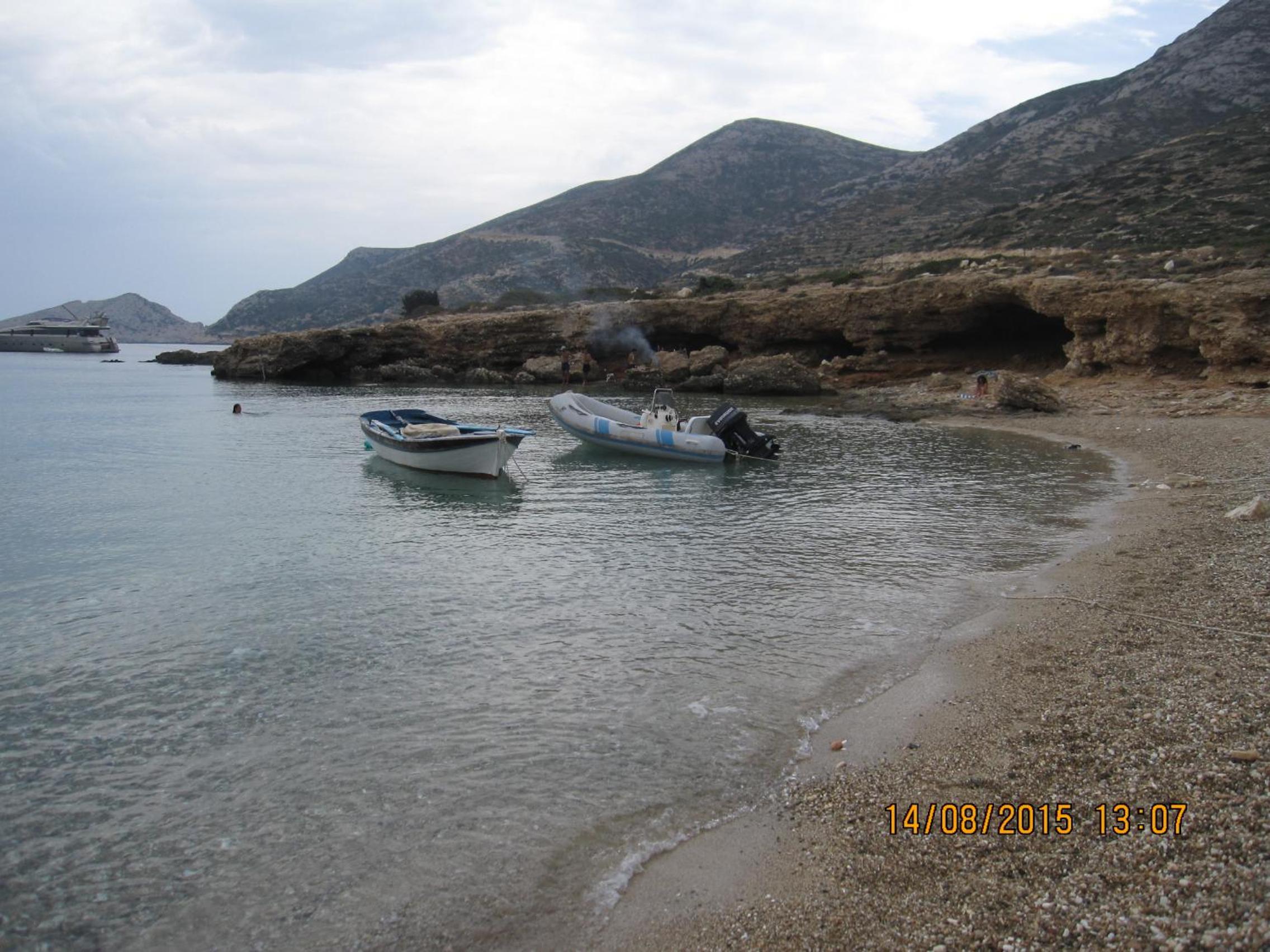 Photo 30