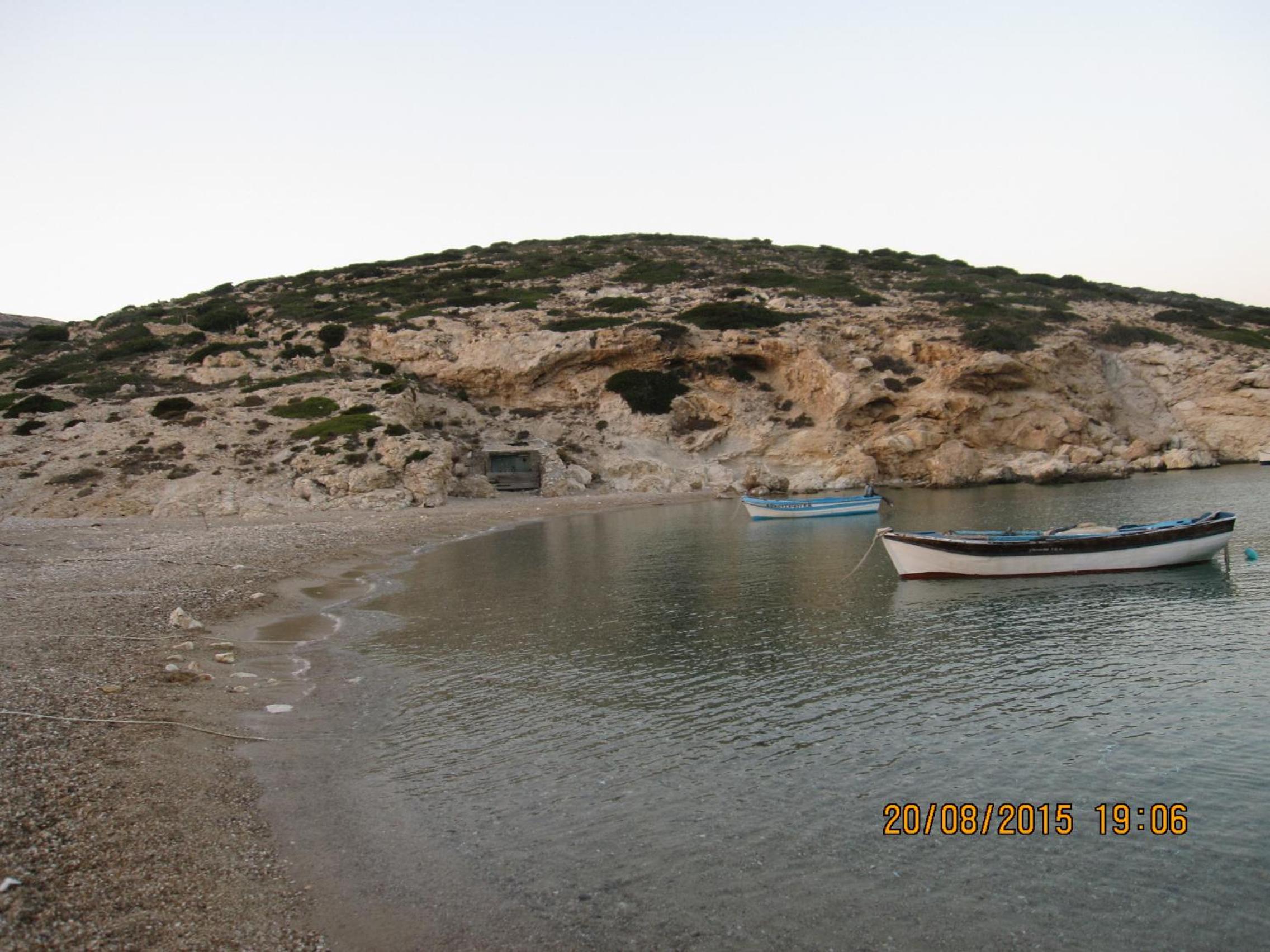 Photo 32