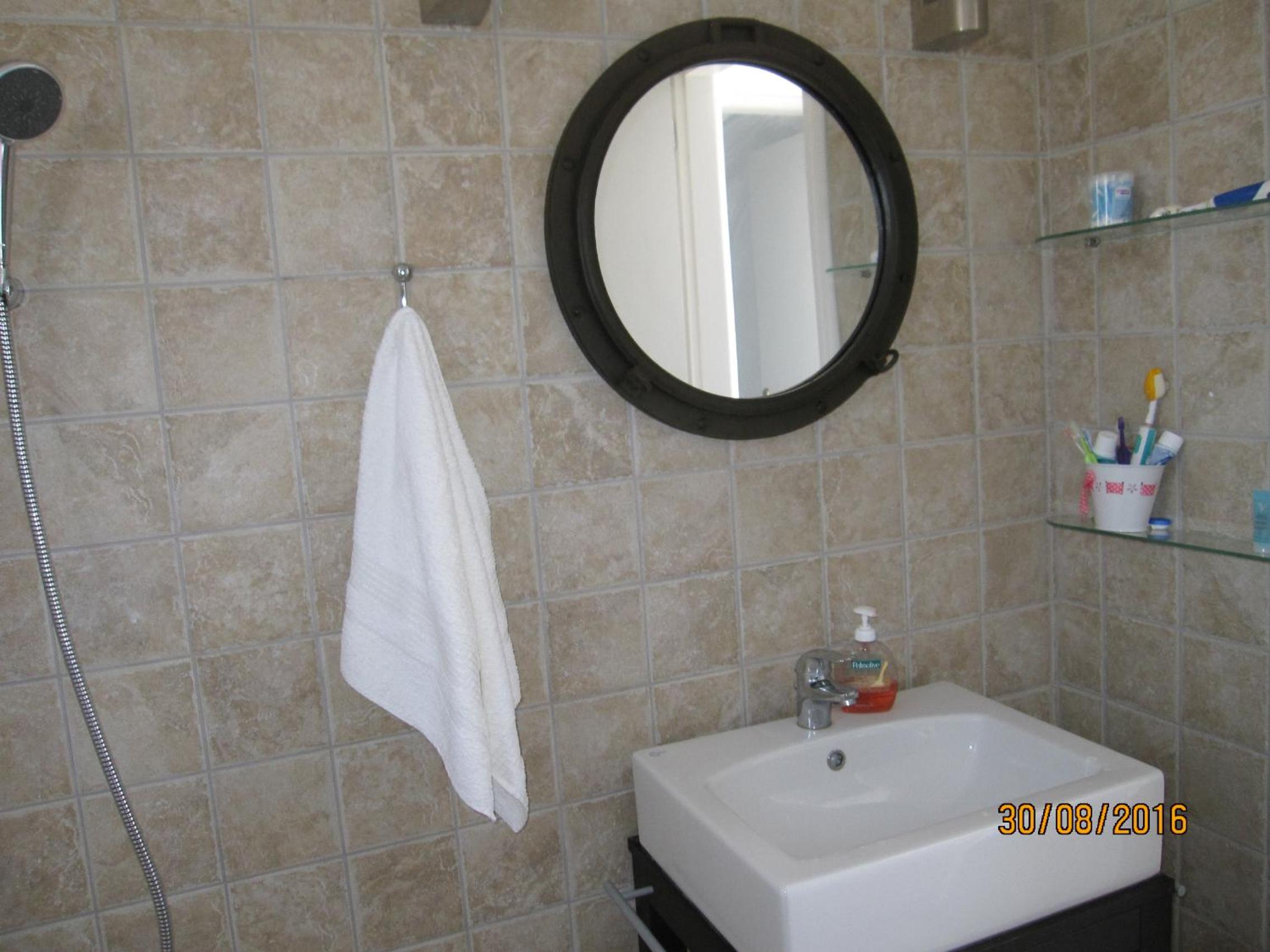 Photo 27