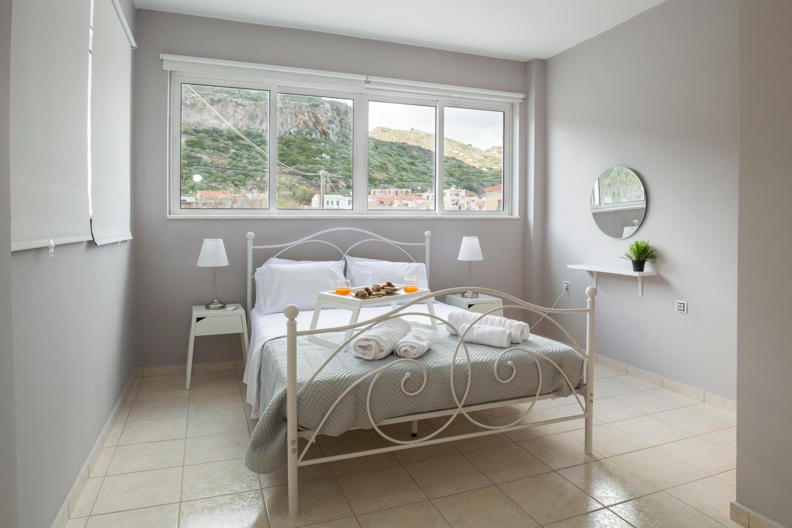 Angel-kolymvari4you photo 2