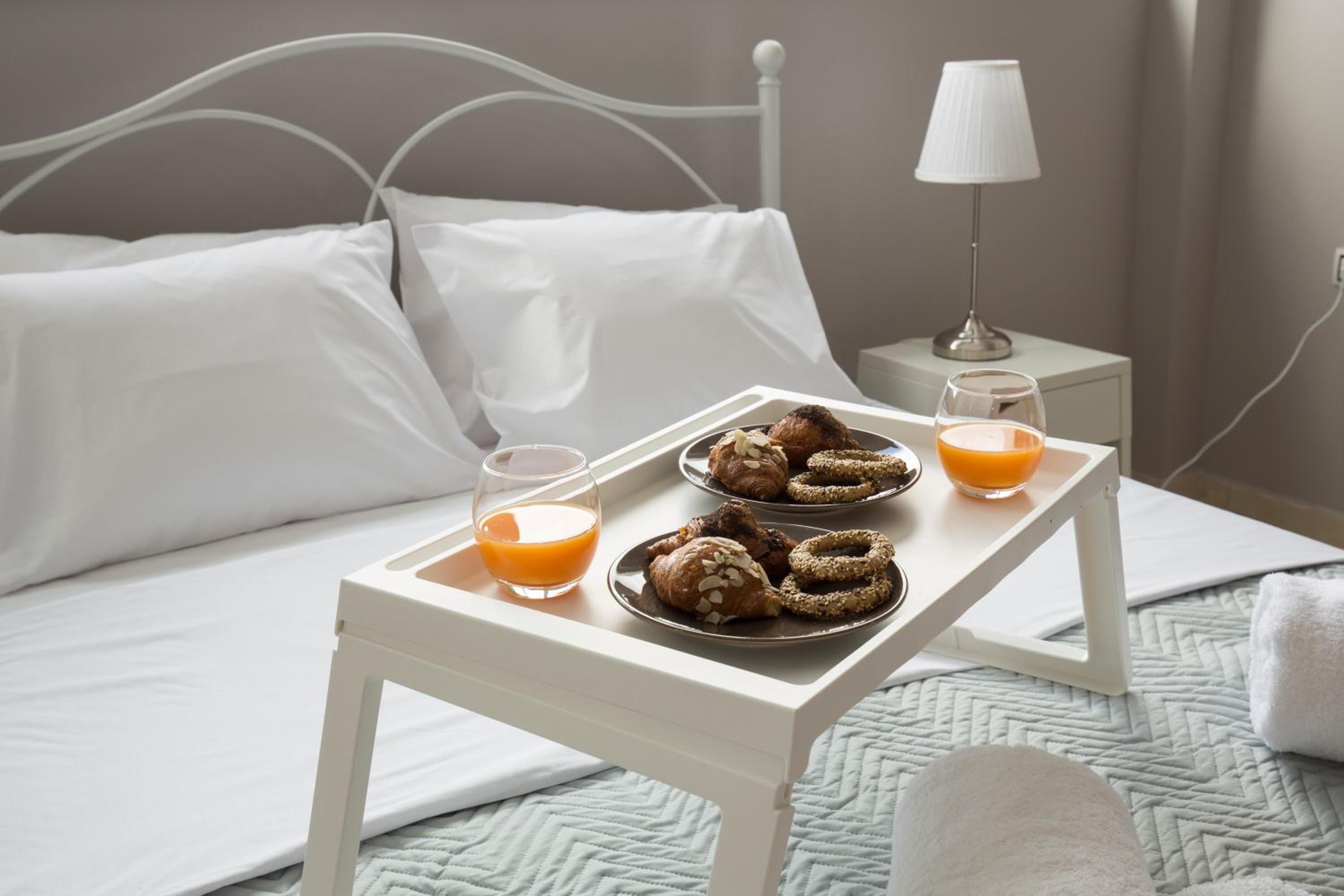 Angel-kolymvari4you photo 4