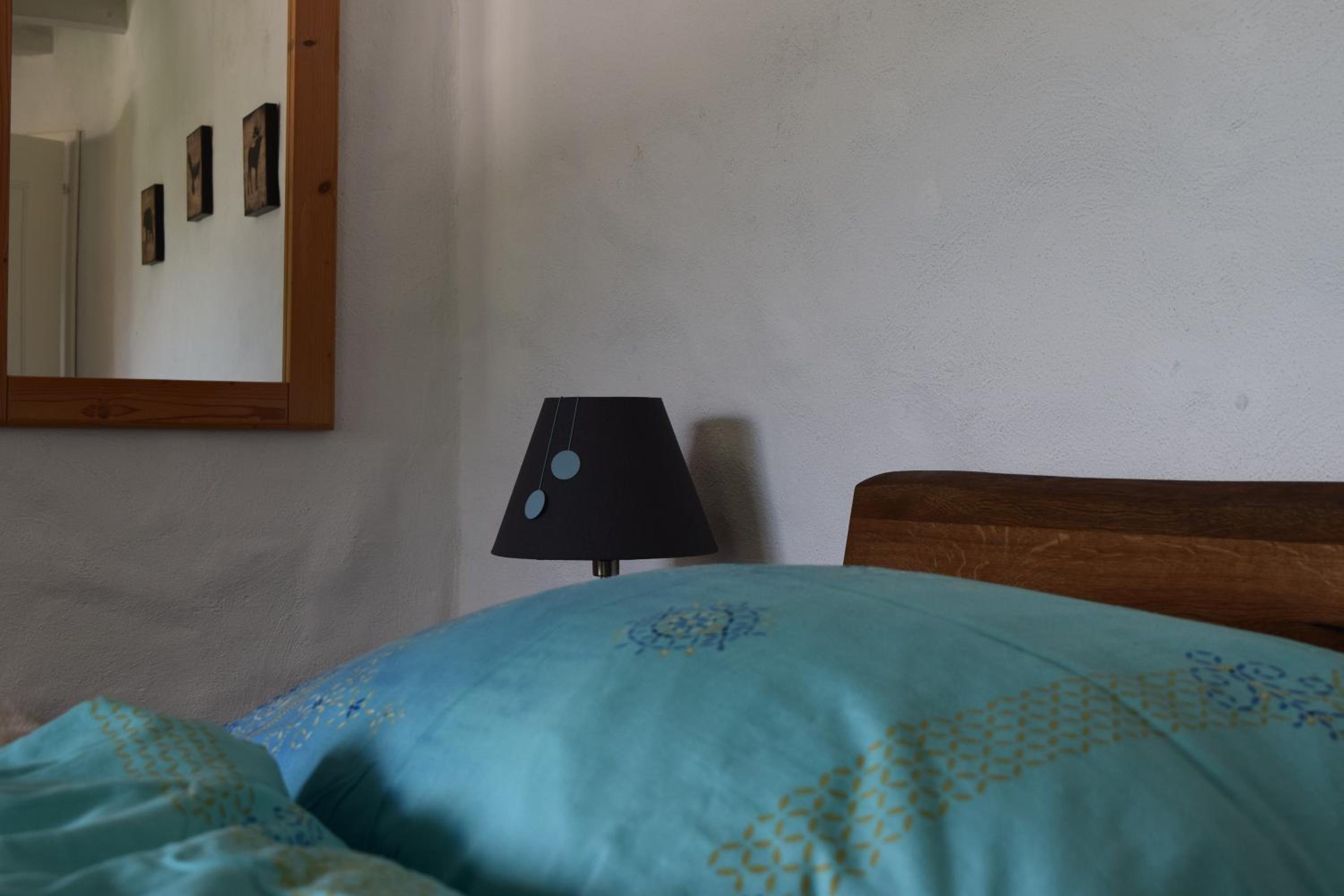 BnB Villa Levanta