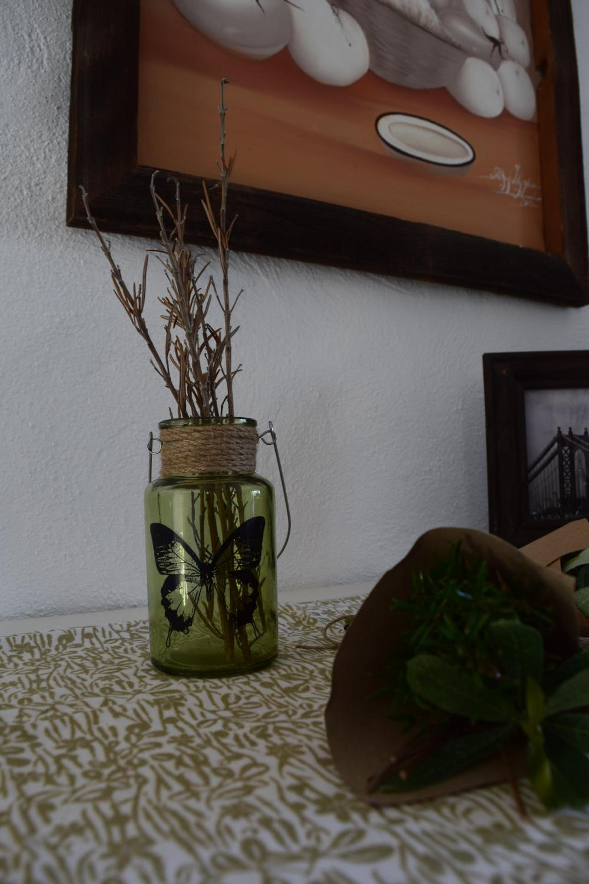 BnB Villa Levanta